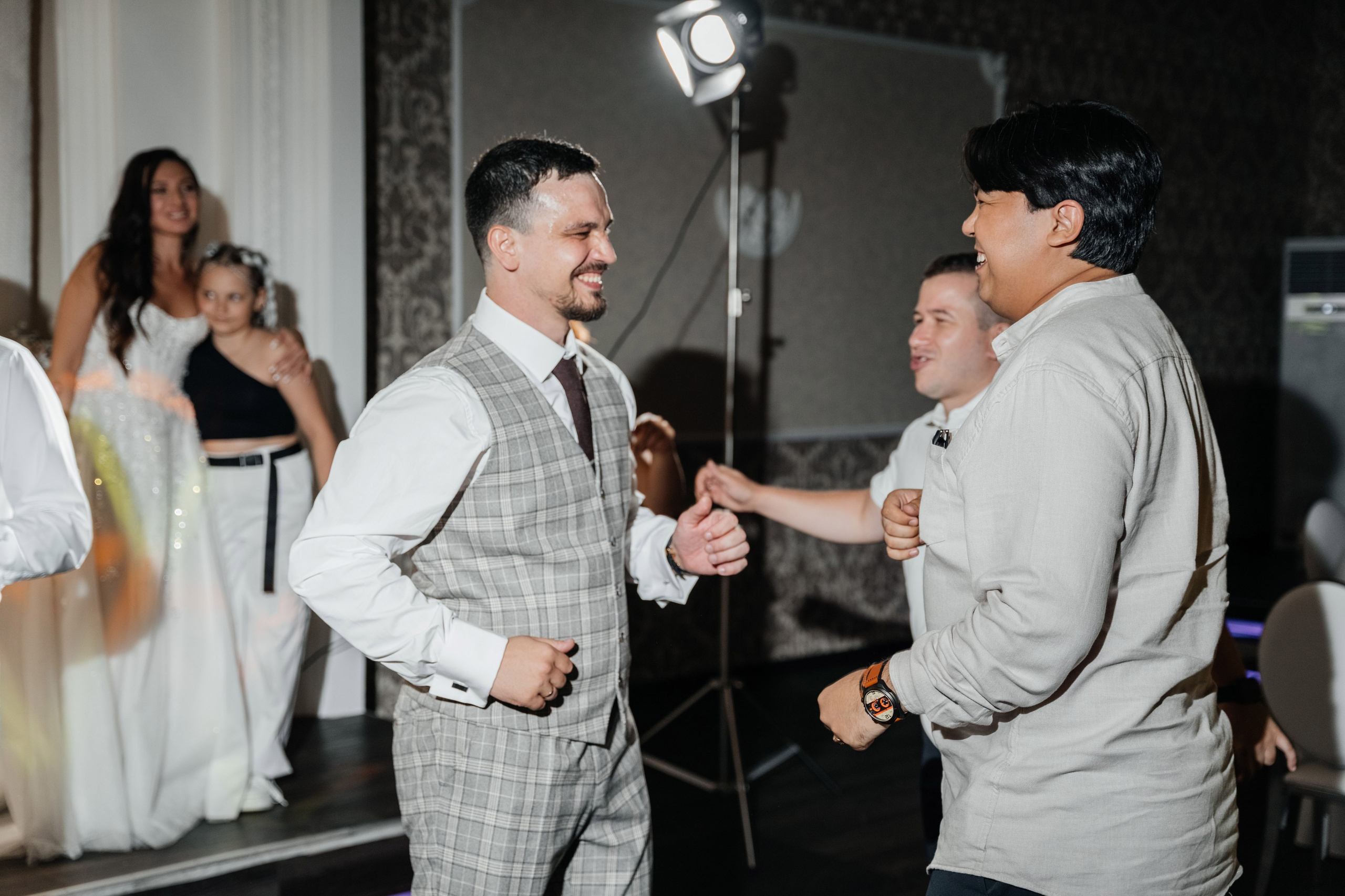 Александр и Екатерина. Gan media. Свадебные видео и фото в Барнауле. Антон Губанов