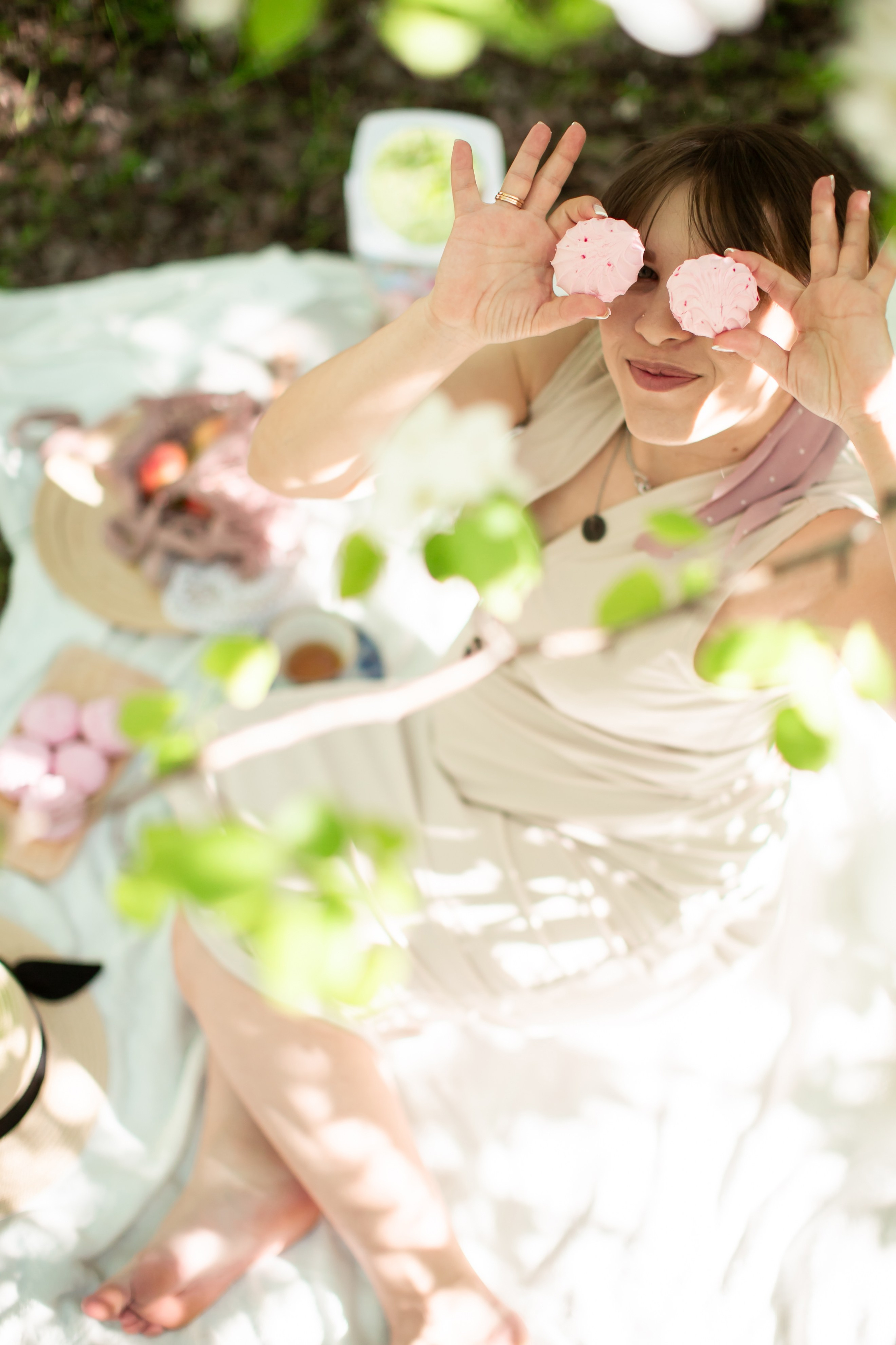 алёна малахова фотограф новосибирск семейный детский домашняя фотосессия в новосибирске день рождения репортажная съёмка фотосессия с лошадьми на конюшне деревня алтай  на природе фотосессия в детском саду мама и сын предложение руки и сердца идея  помолвка фотосессия берег закат детский день рождения годик торт аниматор лофт игровая продолжение следует prodoljenie_sleduet_  корпоратив тимбилдинг первоклашка линейка  контент  бизнес портрет оперный новат франция берет весна девушка мама и дочь мать и дитя