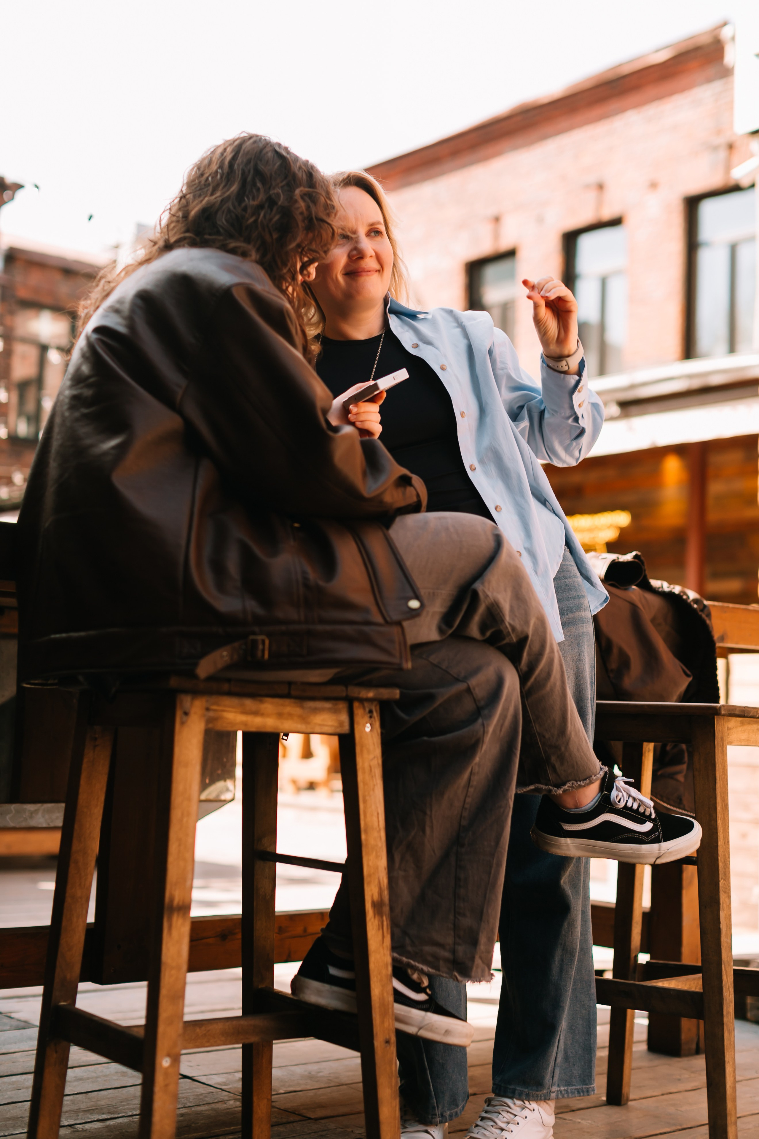 алёна малахова фотограф новосибирск семейный детский домашняя фотосессия в новосибирске день рождения репортажная съёмка фотосессия с лошадьми на конюшне деревня алтай  на природе фотосессия в детском саду мама и сын предложение руки и сердца идея  помолвка фотосессия берег закат детский день рождения годик торт аниматор лофт игровая продолжение следует prodoljenie_sleduet_  корпоратив тимбилдинг первоклашка линейка  контент  бизнес портрет
