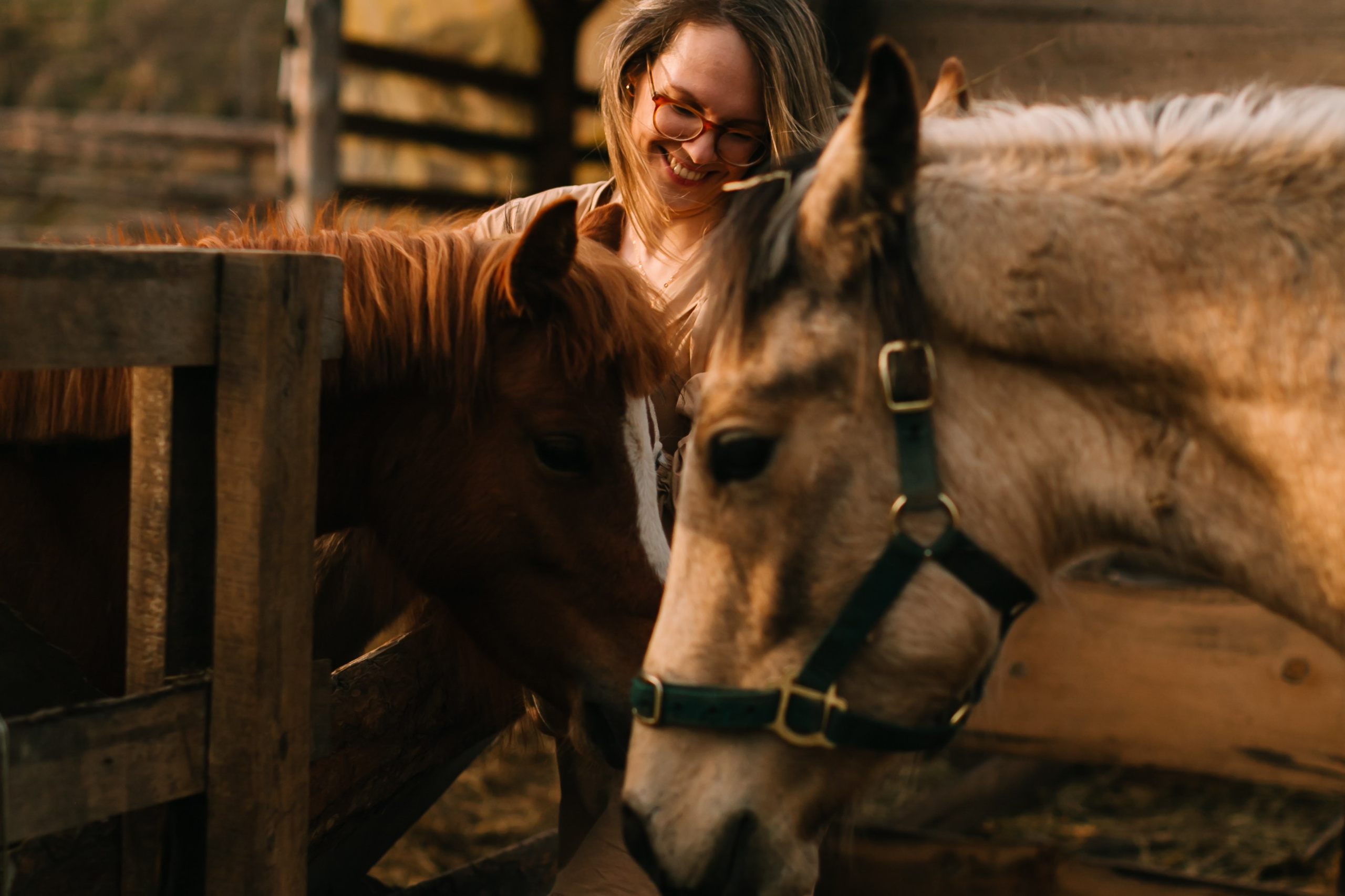 алёна малахова фотограф новосибирск семейный детский домашняя фотосессия в новосибирске день рождения репортажная съёмка фотосессия с лошадьми на конюшне деревня алтай  на природе фотосессия в детском саду мама и сын предложение руки и сердца идея  помолвка фотосессия берег закат детский день рождения годик торт аниматор лофт игровая продолжение следует prodoljenie_sleduet_  корпоратив тимбилдинг первоклашка линейка  контент  бизнес портрет