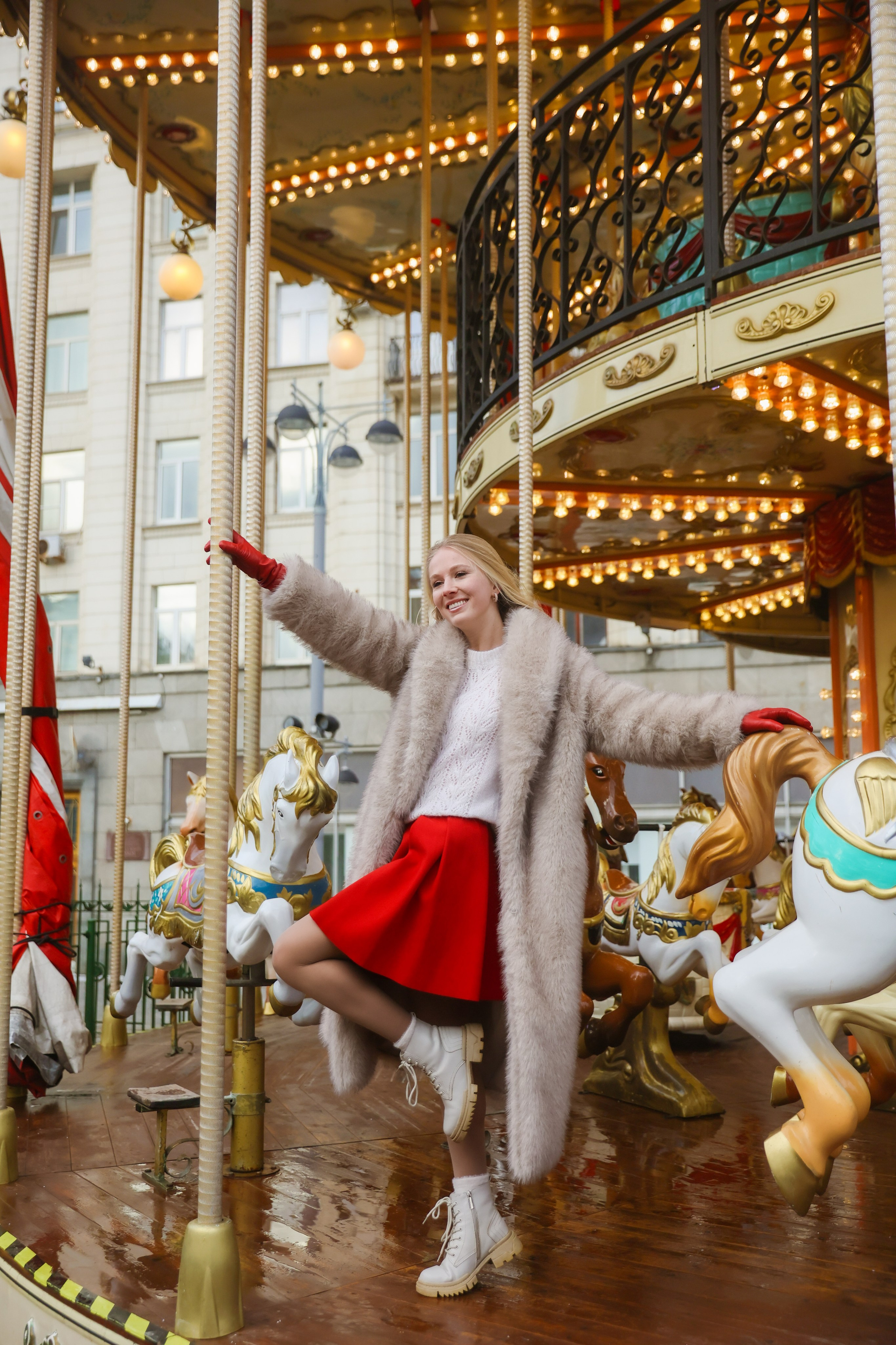 Мария и Наталья тверская площадь. Свадебный и семейный фотограф Москва и Московская область