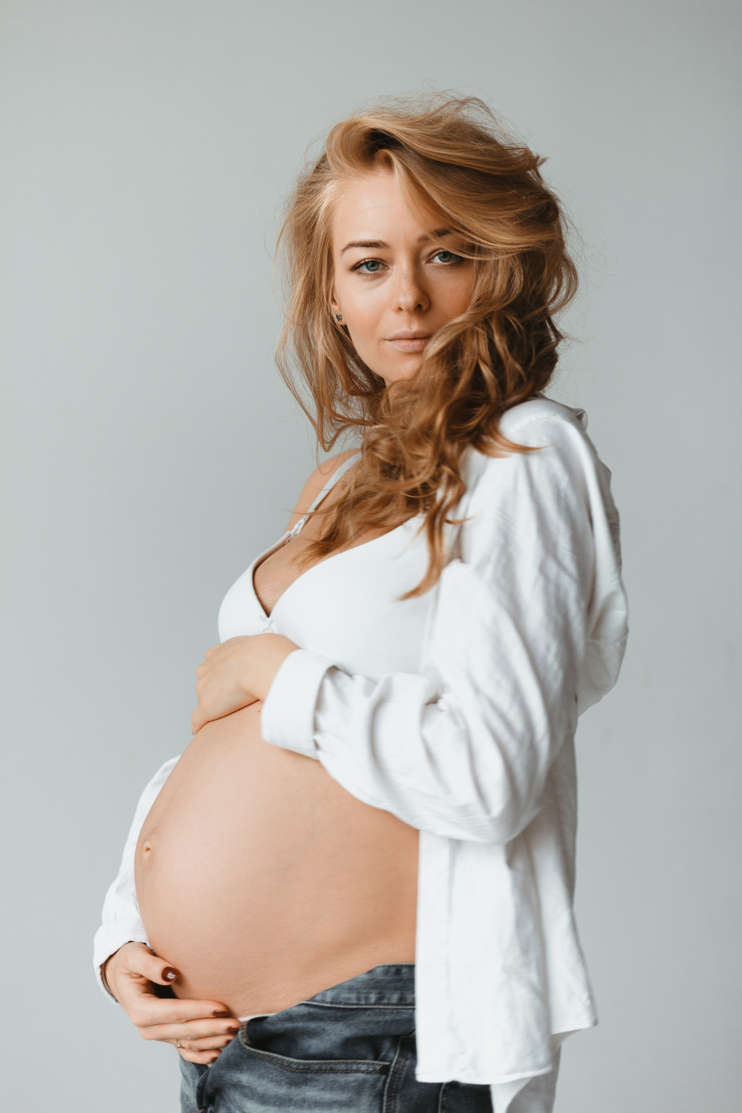 . Фотограф в Москве Виктория Губина