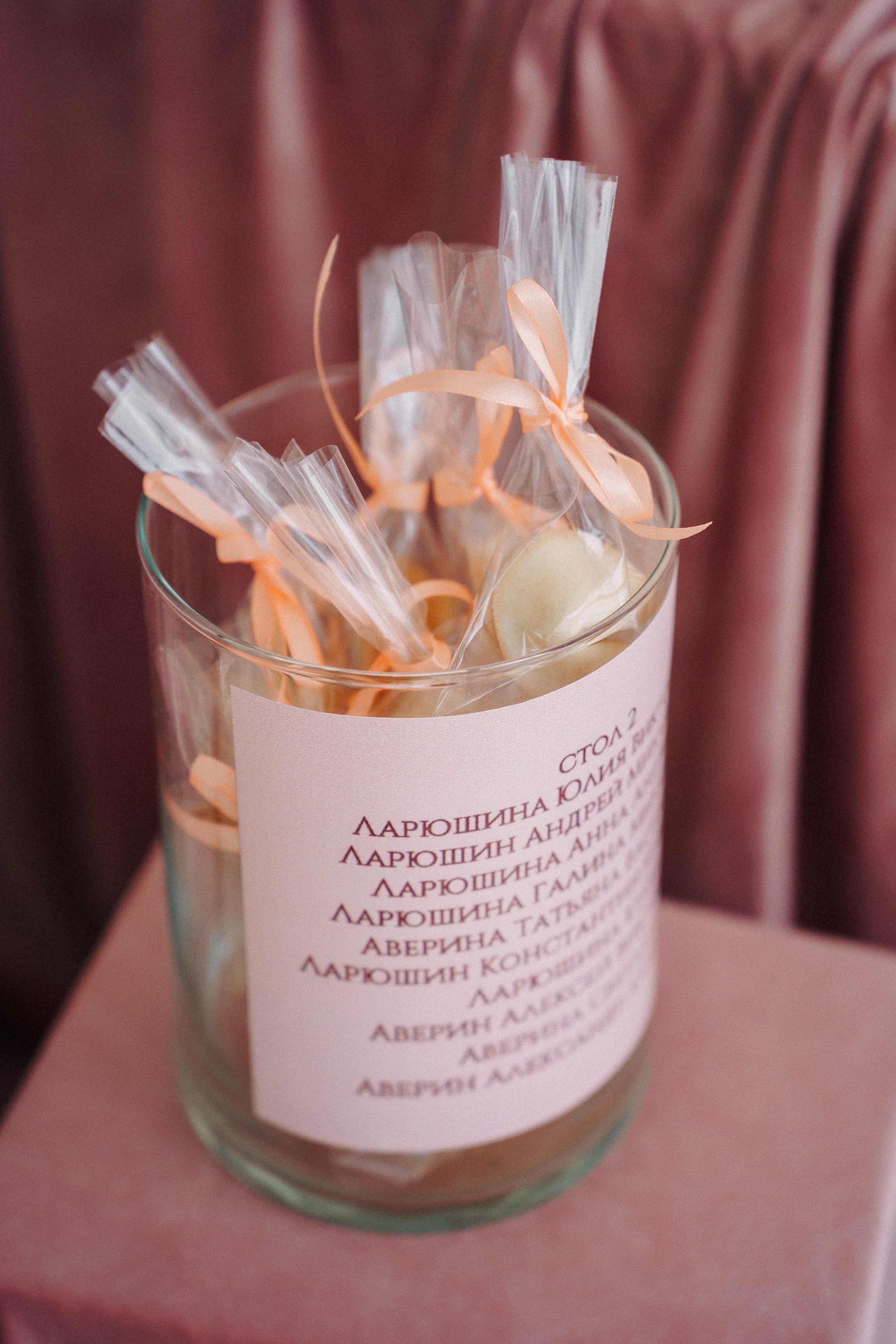 Максим и Ирина. Юлия Тайцай фотограф, Анатолий Тайцай видеограф