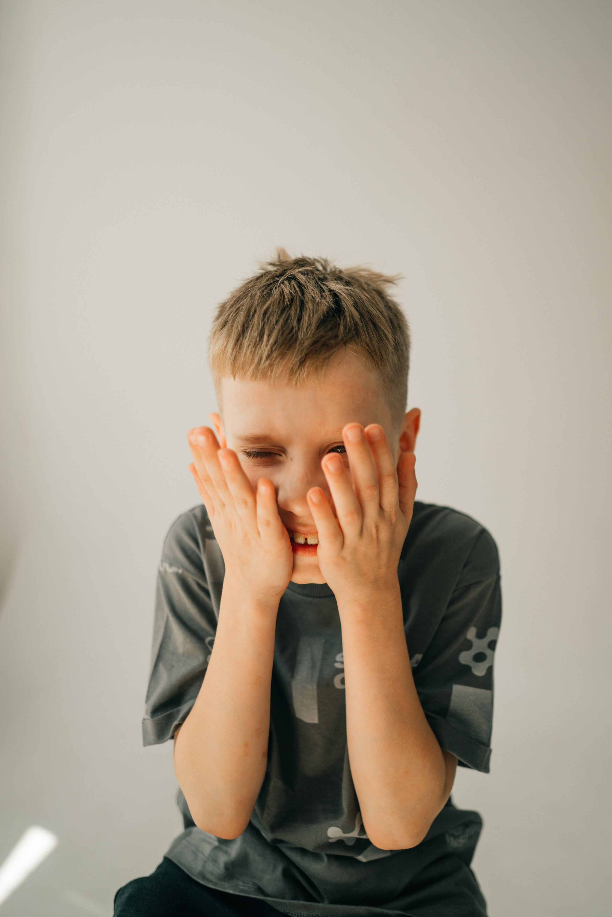 Индивидуальная. Виктория Кутуева Фотограф Санкт-Петербург