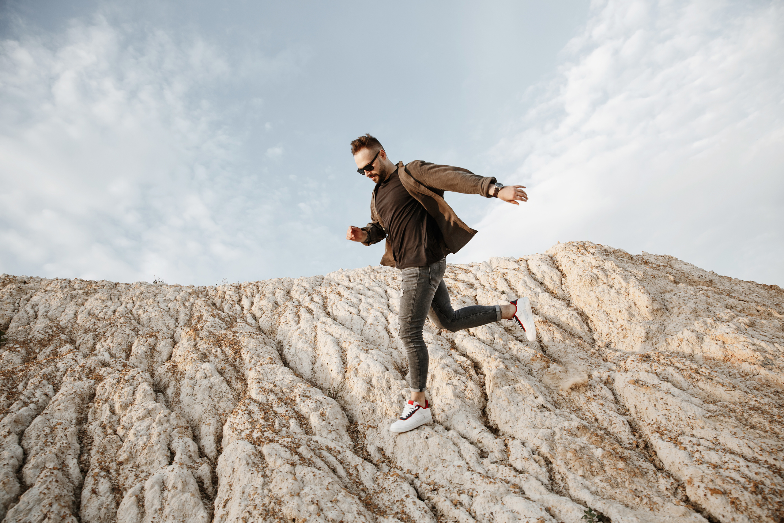 Пост без названия, просто смотрите !. Свадебный фотограф Колесников Антон