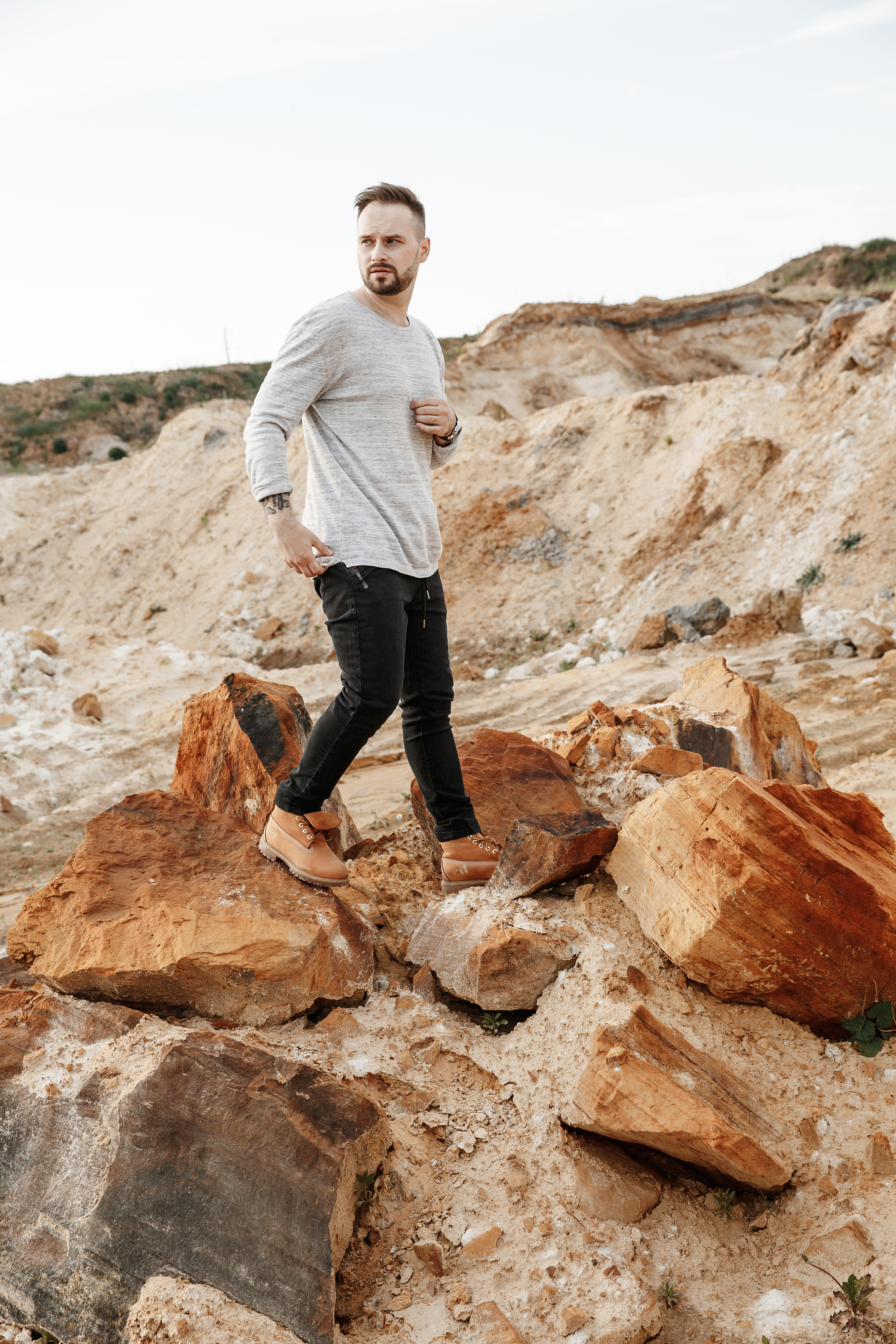 Пост без названия, просто смотрите !. Свадебный фотограф Колесников Антон