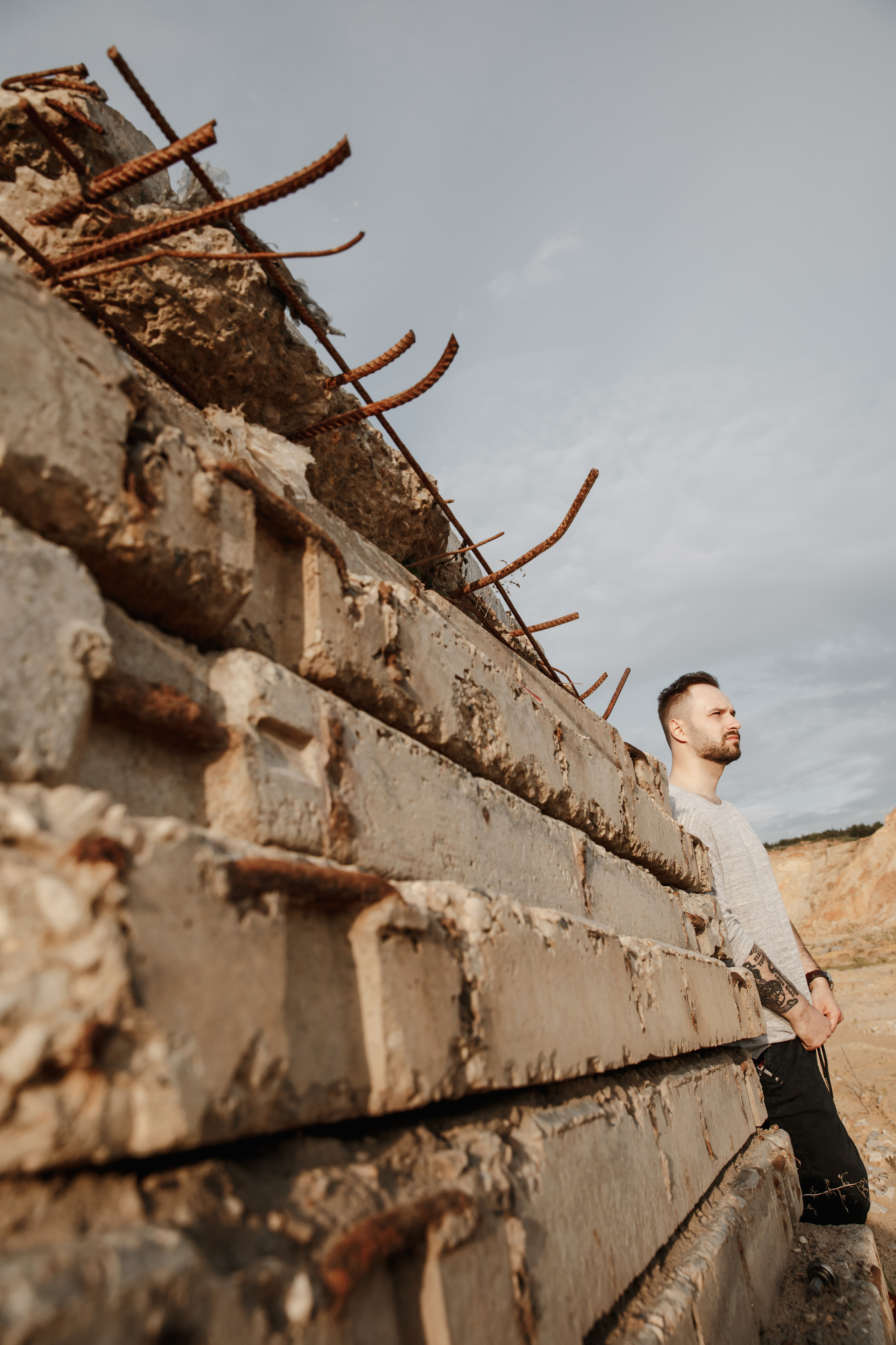 Пост без названия, просто смотрите !. Свадебный фотограф Колесников Антон