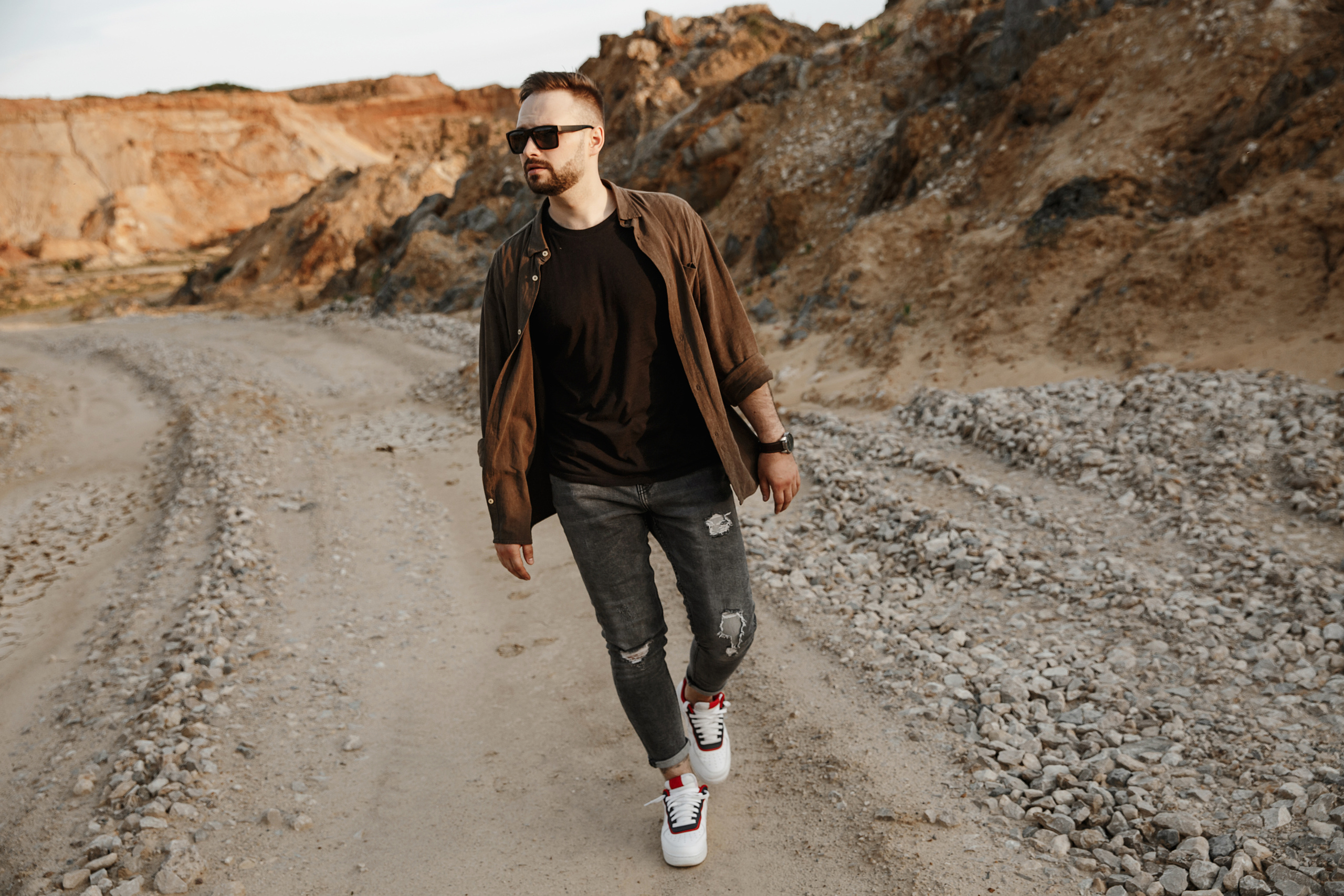 Пост без названия, просто смотрите !. Свадебный фотограф Колесников Антон