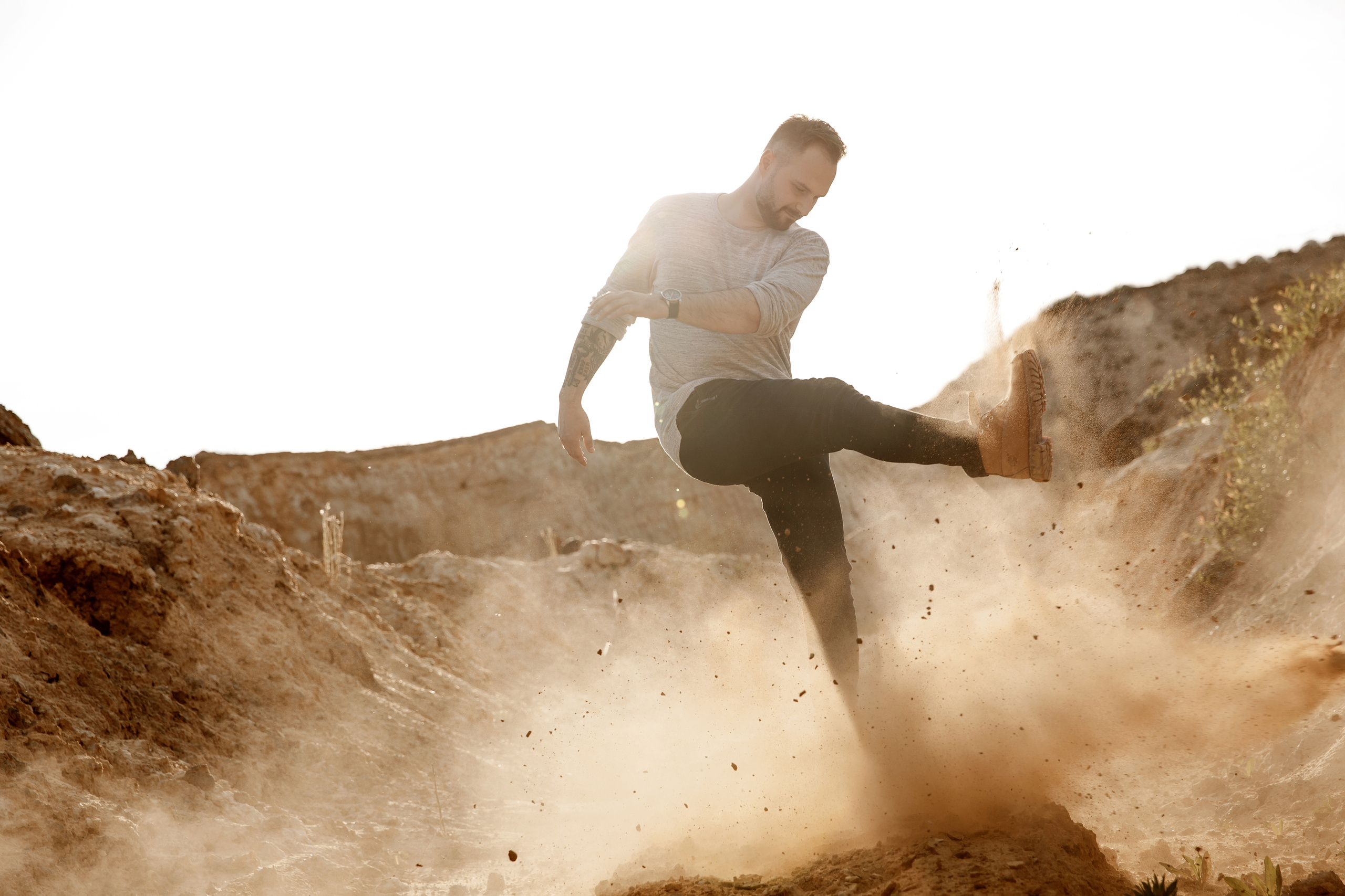 Пост без названия, просто смотрите !. Свадебный фотограф Колесников Антон