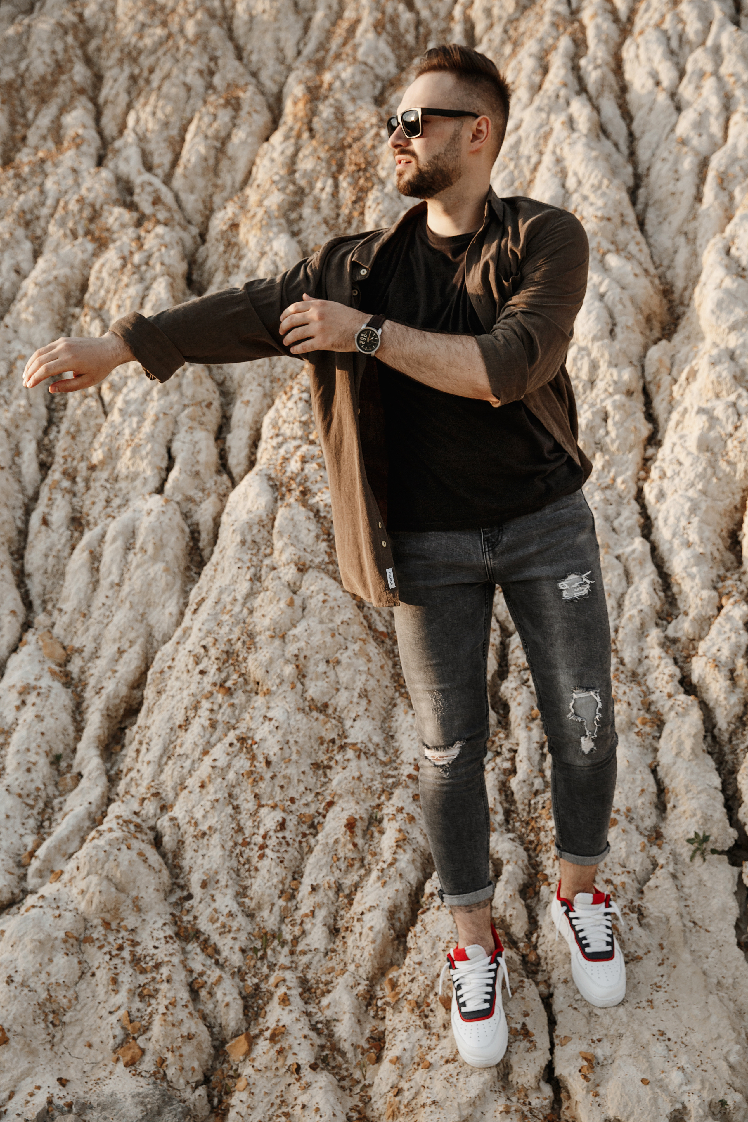 Пост без названия, просто смотрите !. Свадебный фотограф Колесников Антон