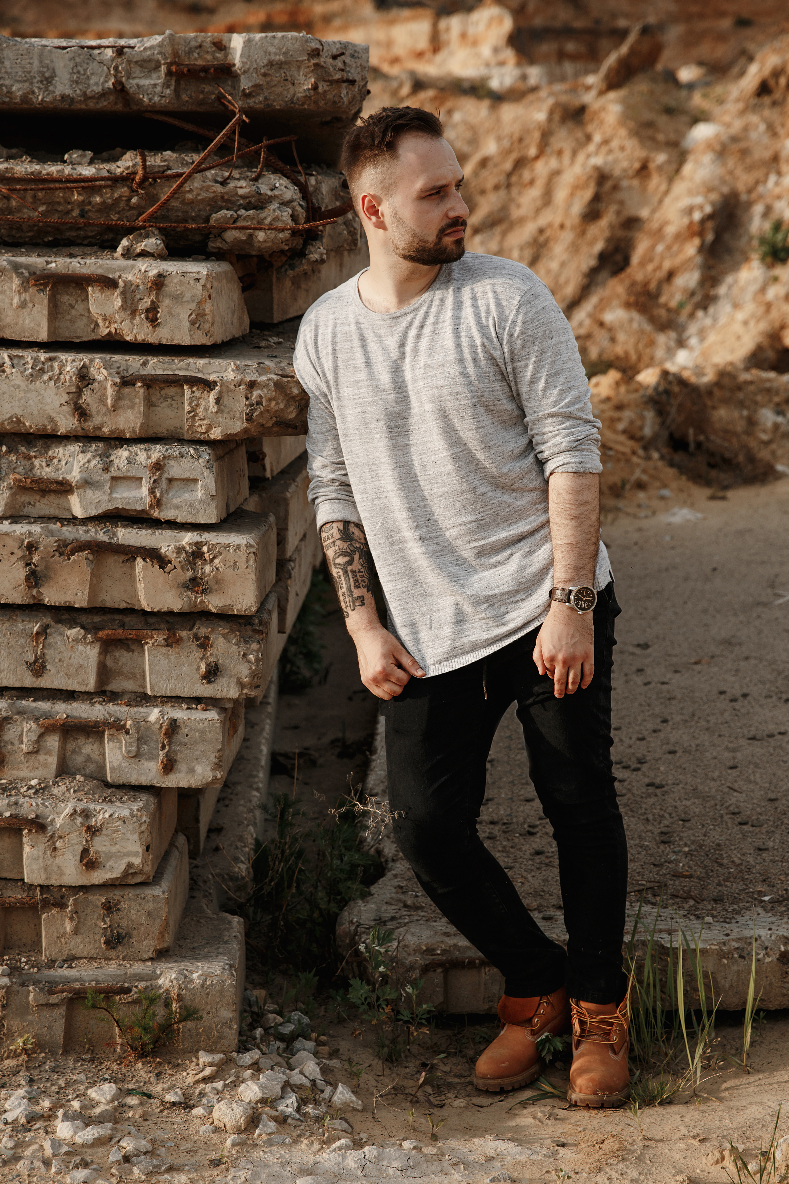 Пост без названия, просто смотрите !. Свадебный фотограф Колесников Антон