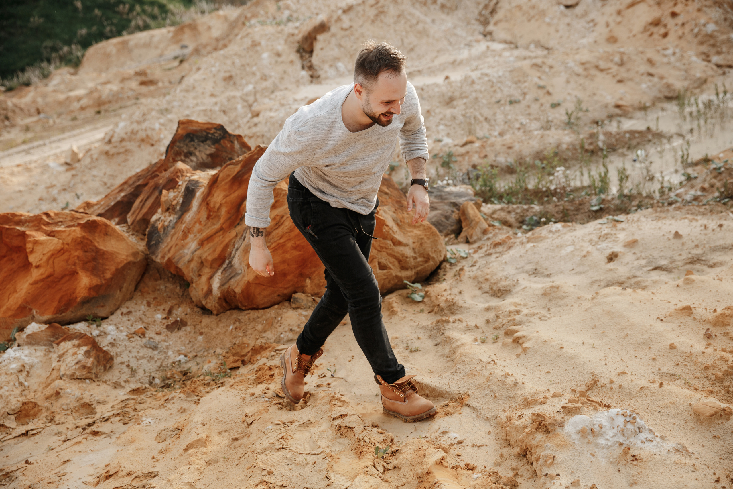 Пост без названия, просто смотрите !. Свадебный фотограф Колесников Антон
