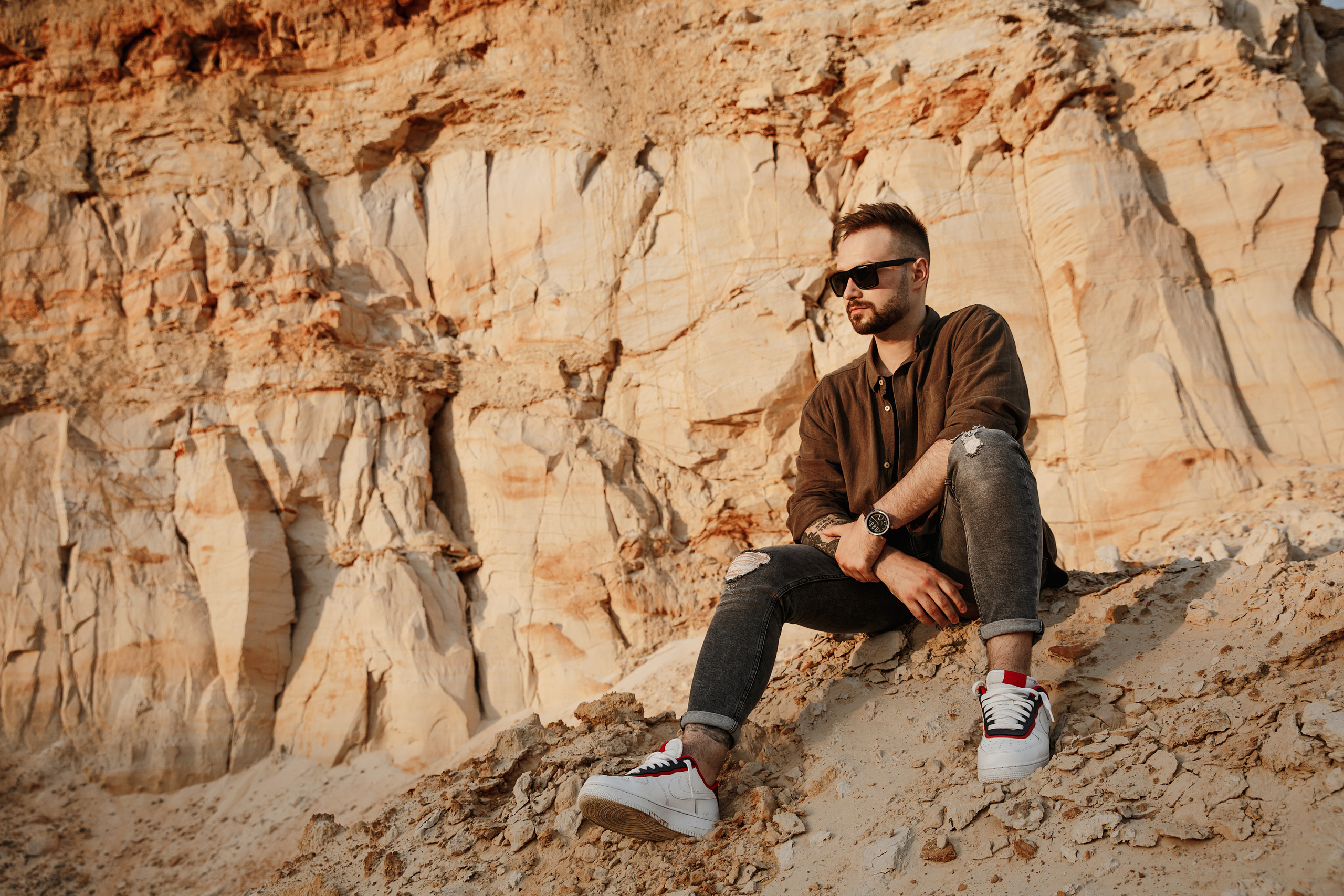 Пост без названия, просто смотрите !. Свадебный фотограф Колесников Антон