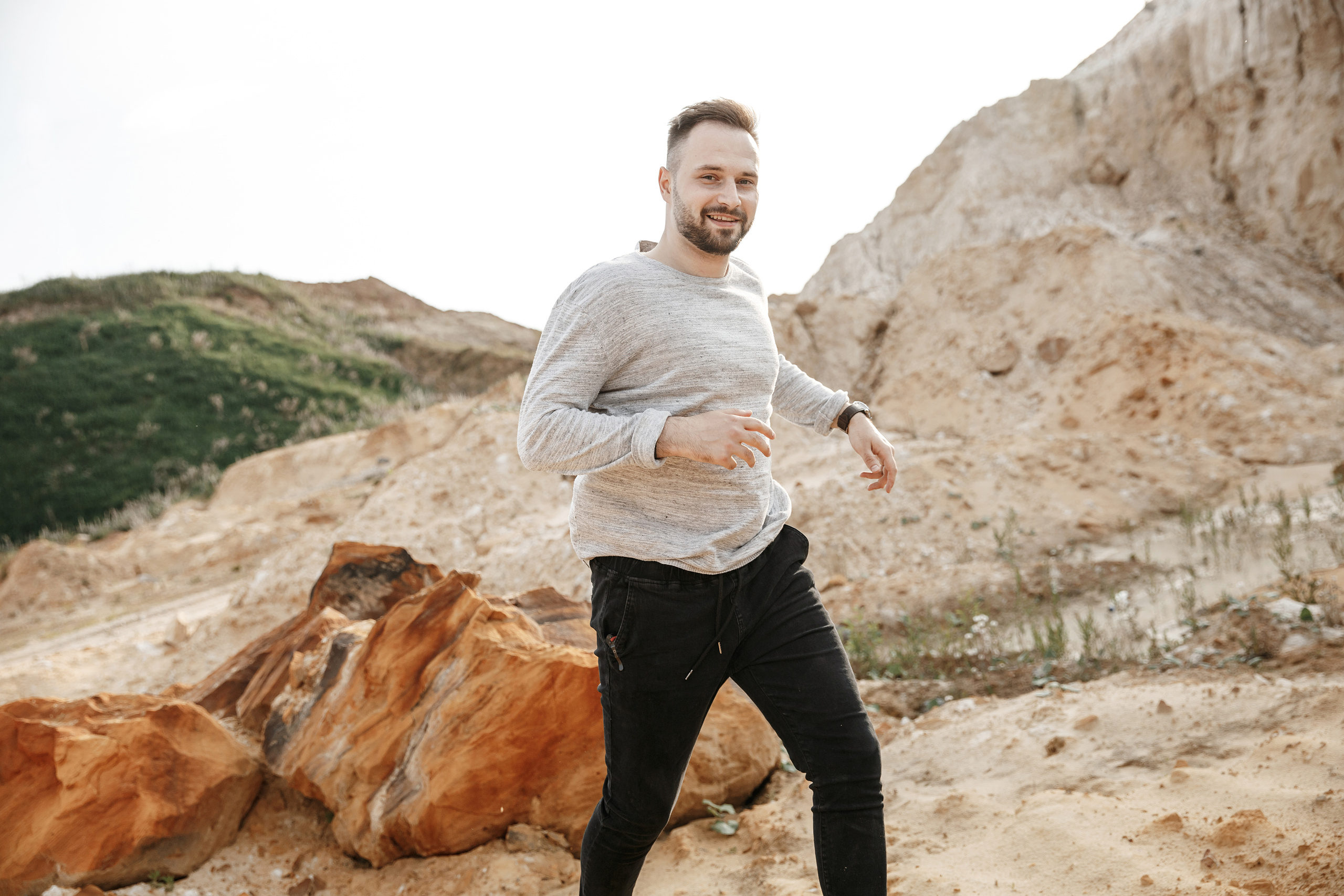 Пост без названия, просто смотрите !. Свадебный фотограф Колесников Антон