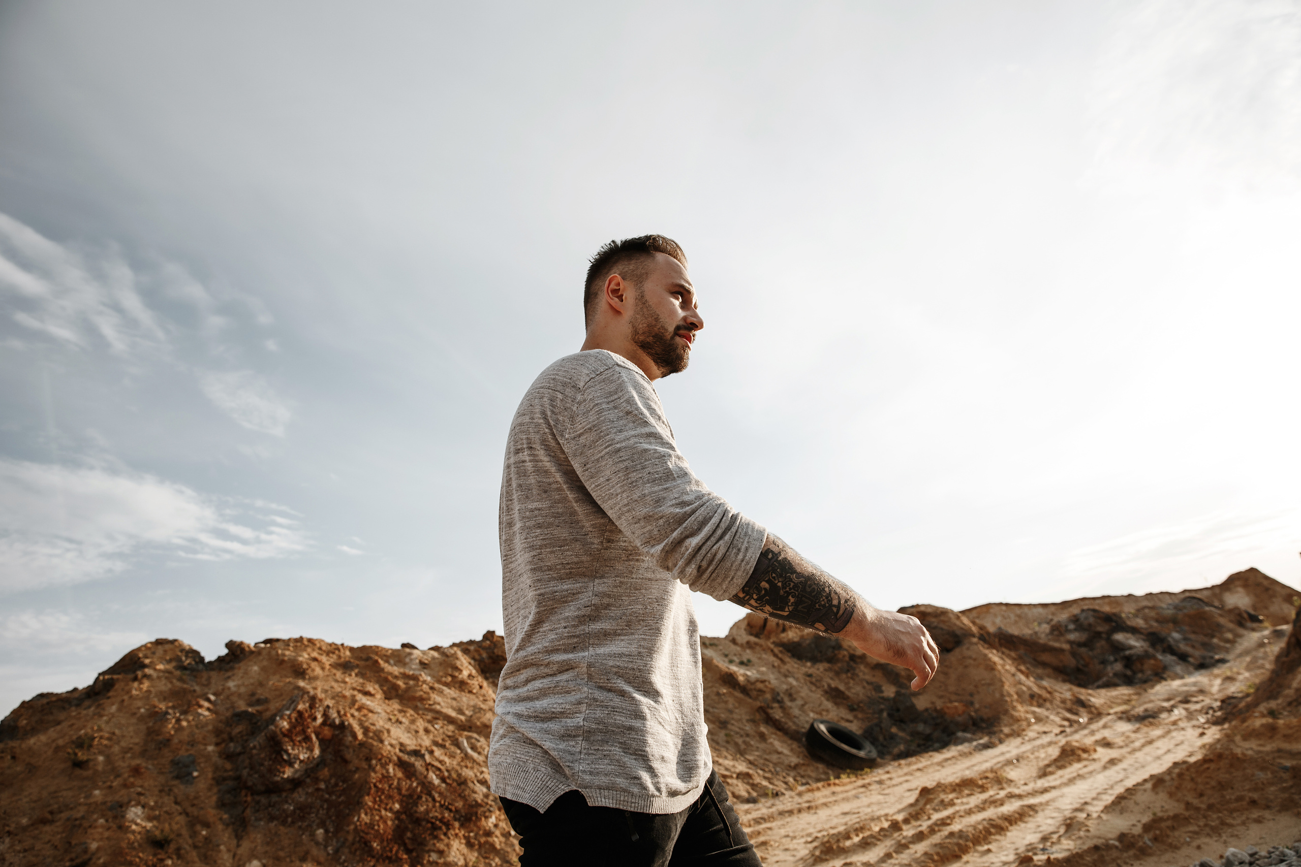 Пост без названия, просто смотрите !. Свадебный фотограф Колесников Антон