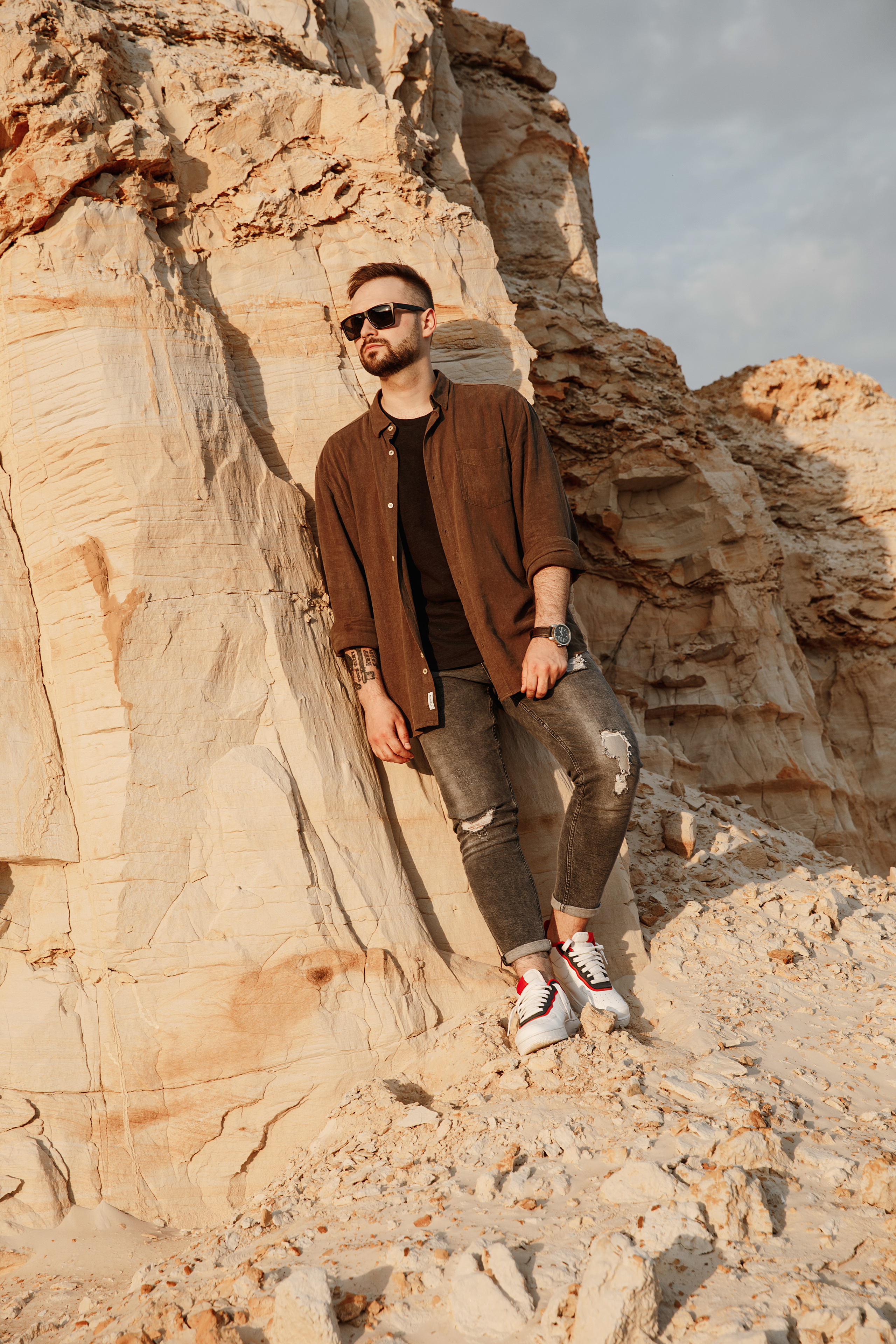 Пост без названия, просто смотрите !. Свадебный фотограф Колесников Антон