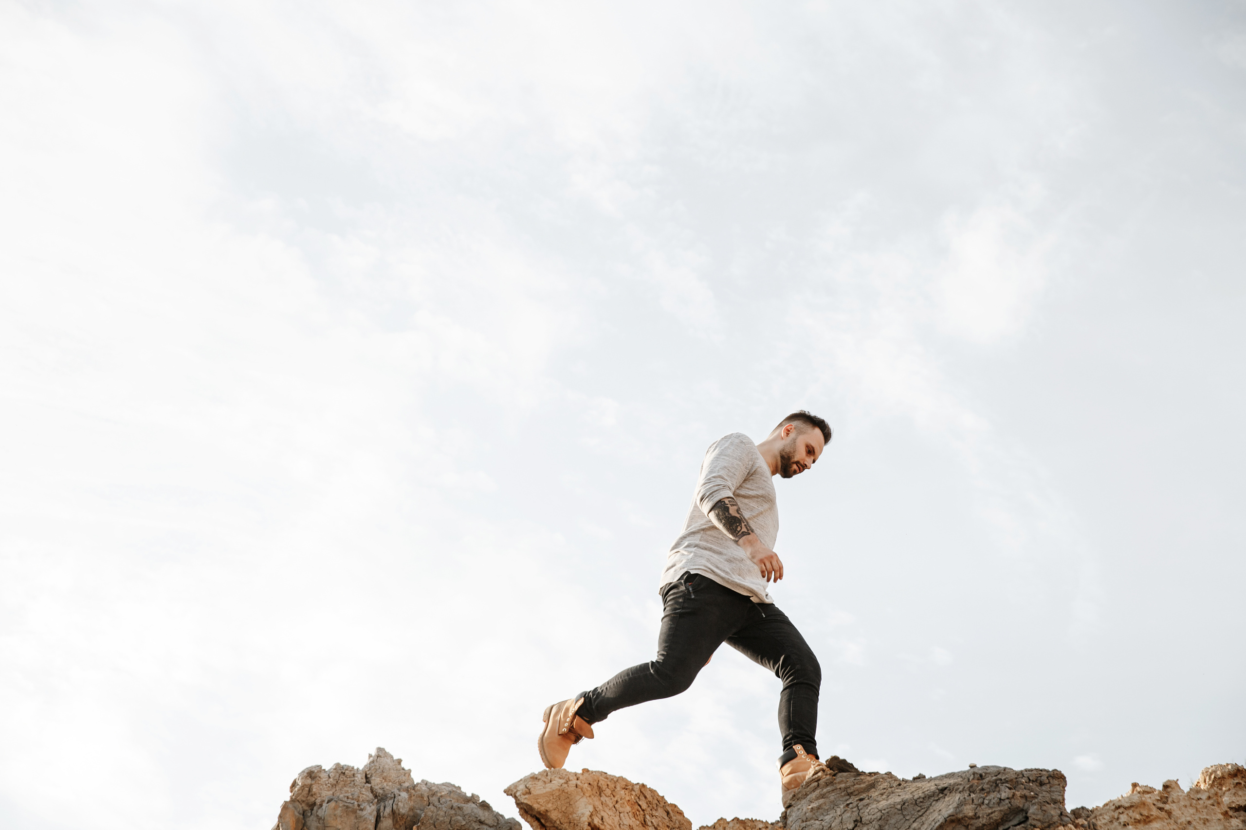 Пост без названия, просто смотрите !. Свадебный фотограф Колесников Антон