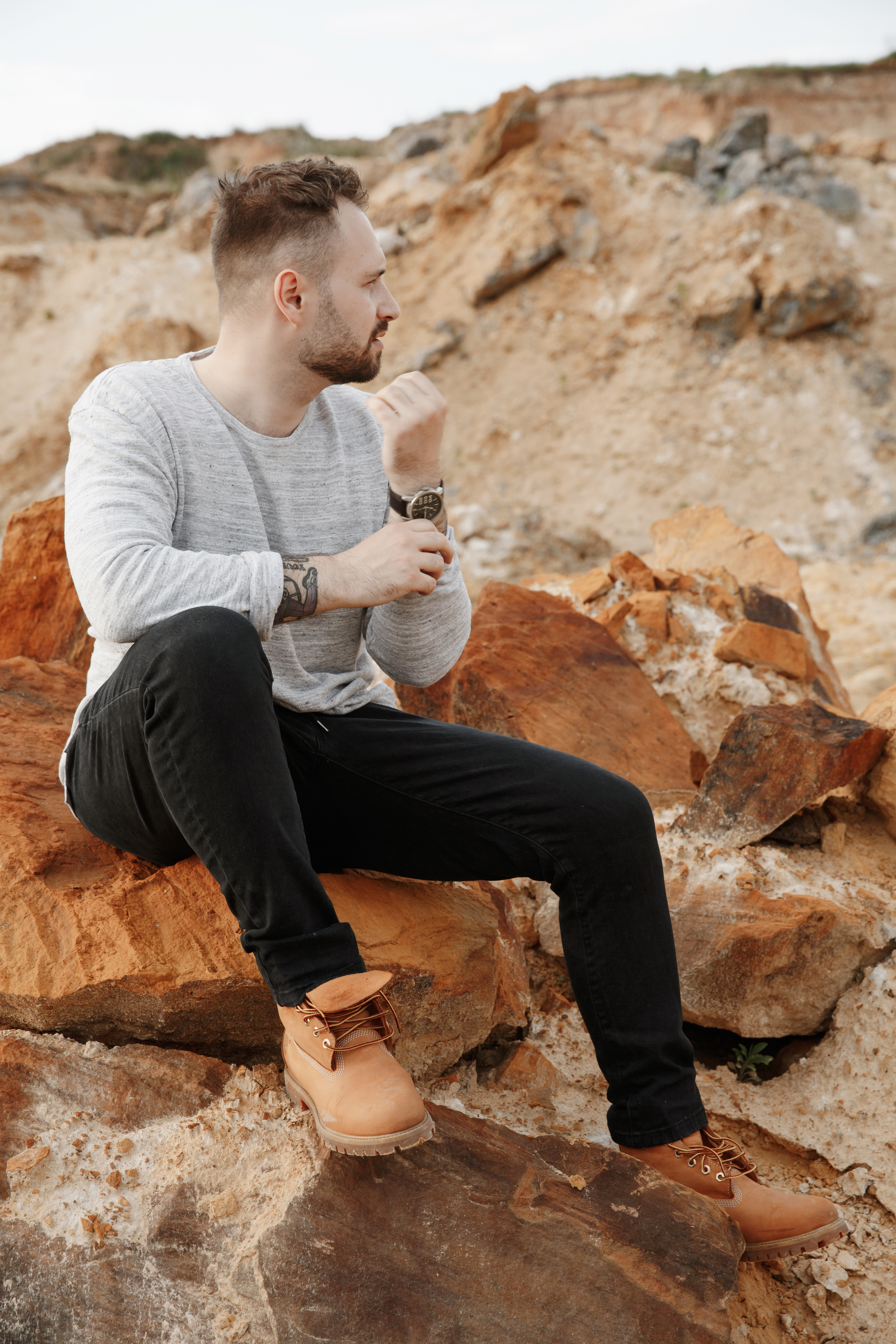 Пост без названия, просто смотрите !. Свадебный фотограф Колесников Антон