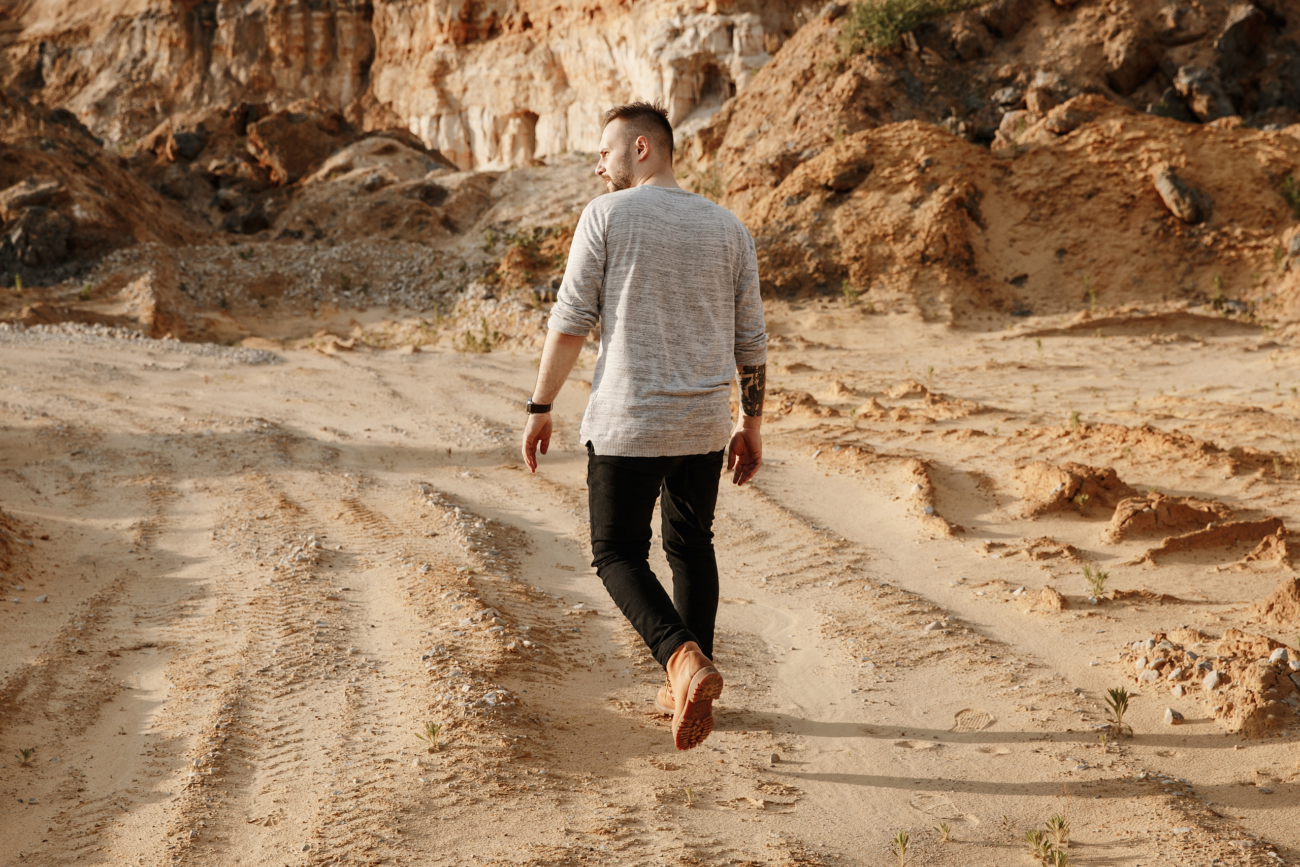 Пост без названия, просто смотрите !. Свадебный фотограф Колесников Антон