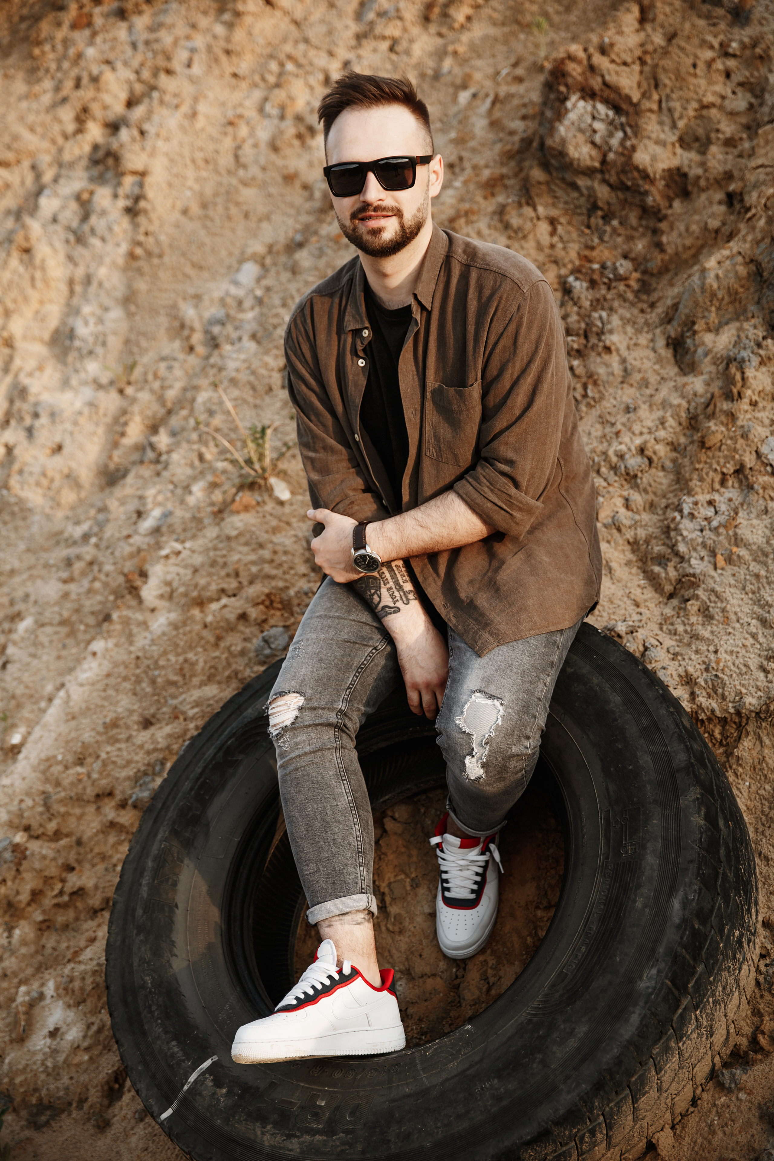 Пост без названия, просто смотрите !. Свадебный фотограф Колесников Антон