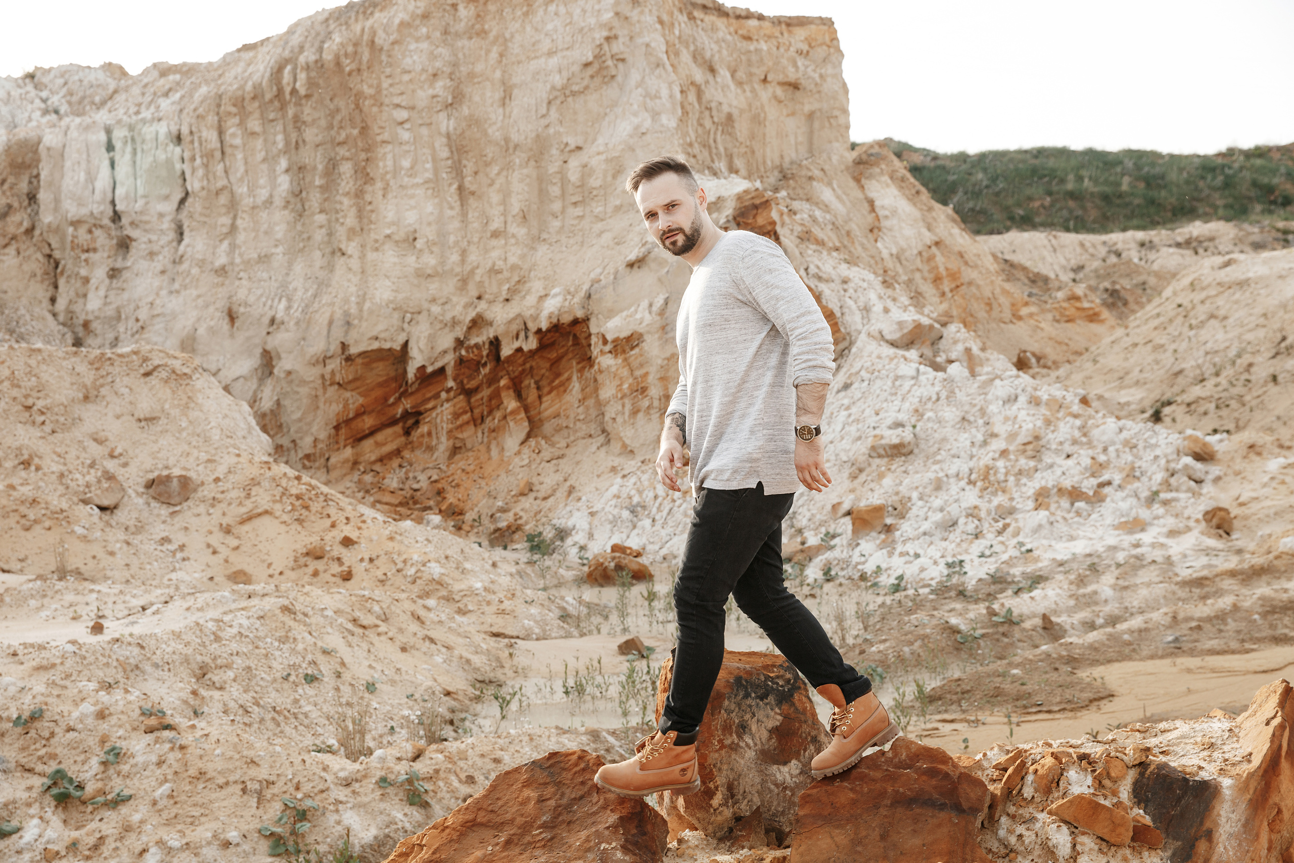 Пост без названия, просто смотрите !. Свадебный фотограф Колесников Антон