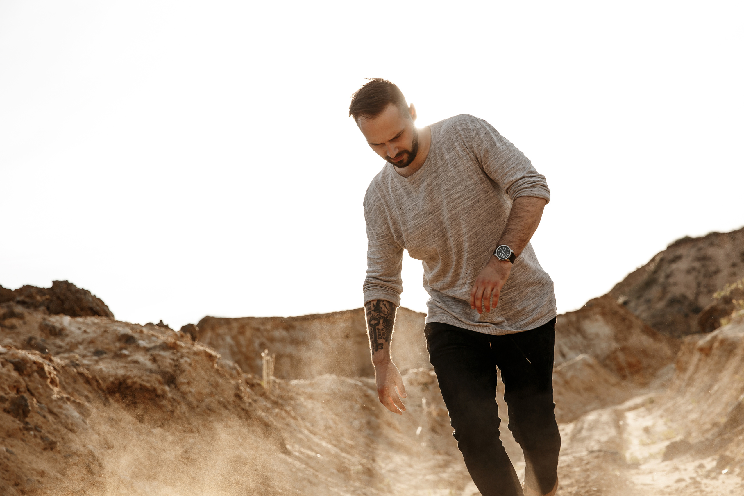 Пост без названия, просто смотрите !. Свадебный фотограф Колесников Антон