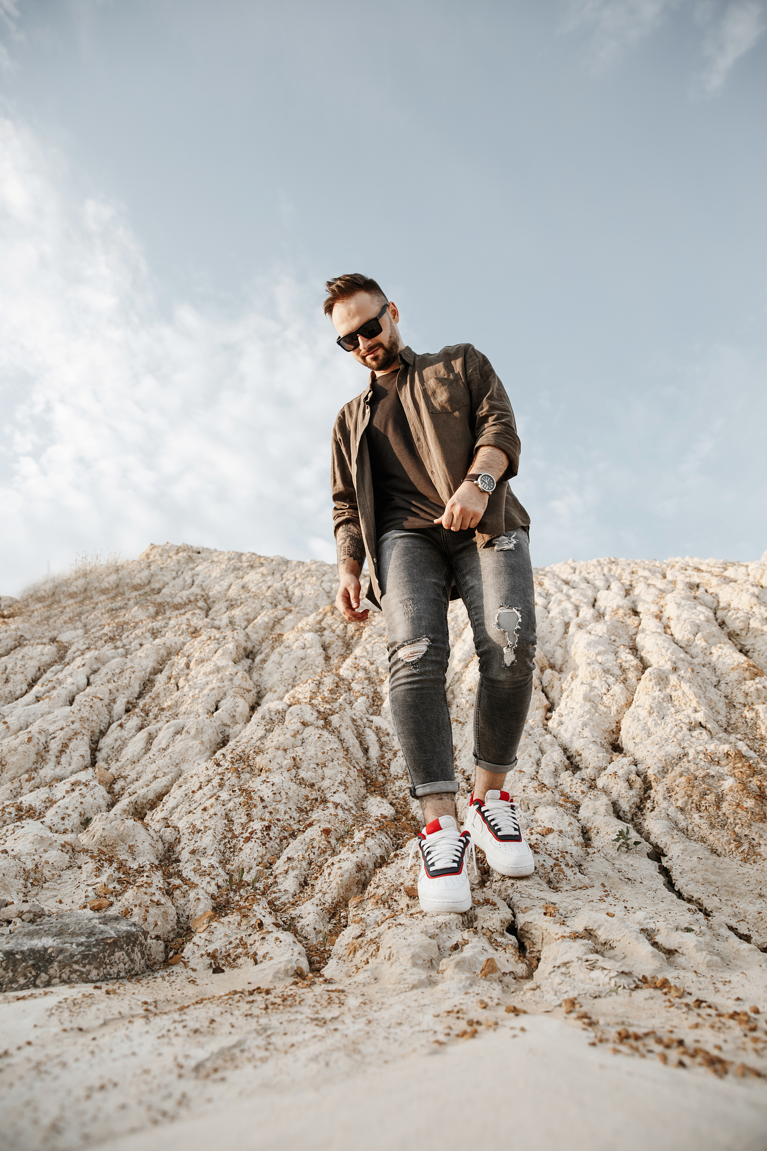 Пост без названия, просто смотрите !. Свадебный фотограф Колесников Антон