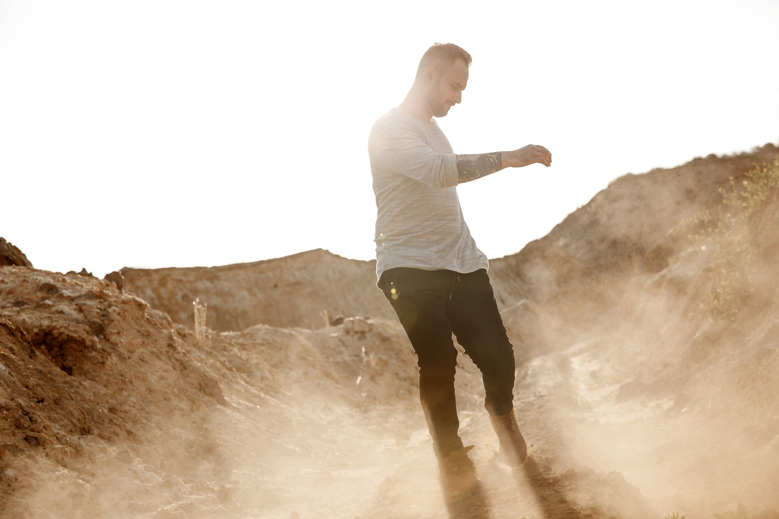 Пост без названия, просто смотрите !. Свадебный фотограф Колесников Антон