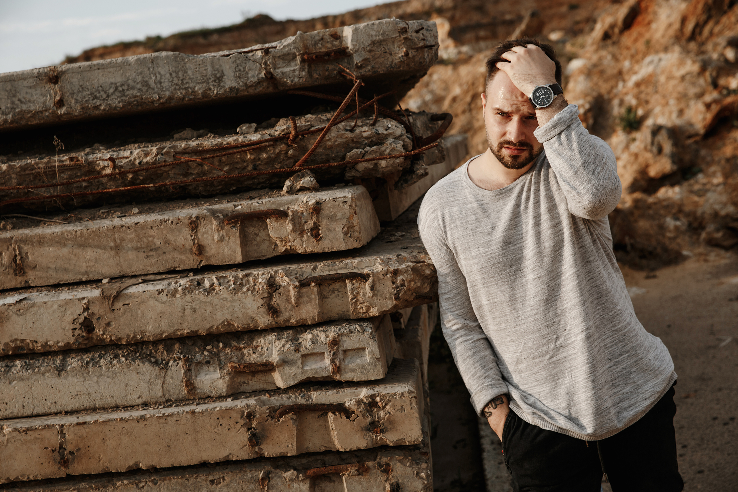 Пост без названия, просто смотрите !. Свадебный фотограф Колесников Антон