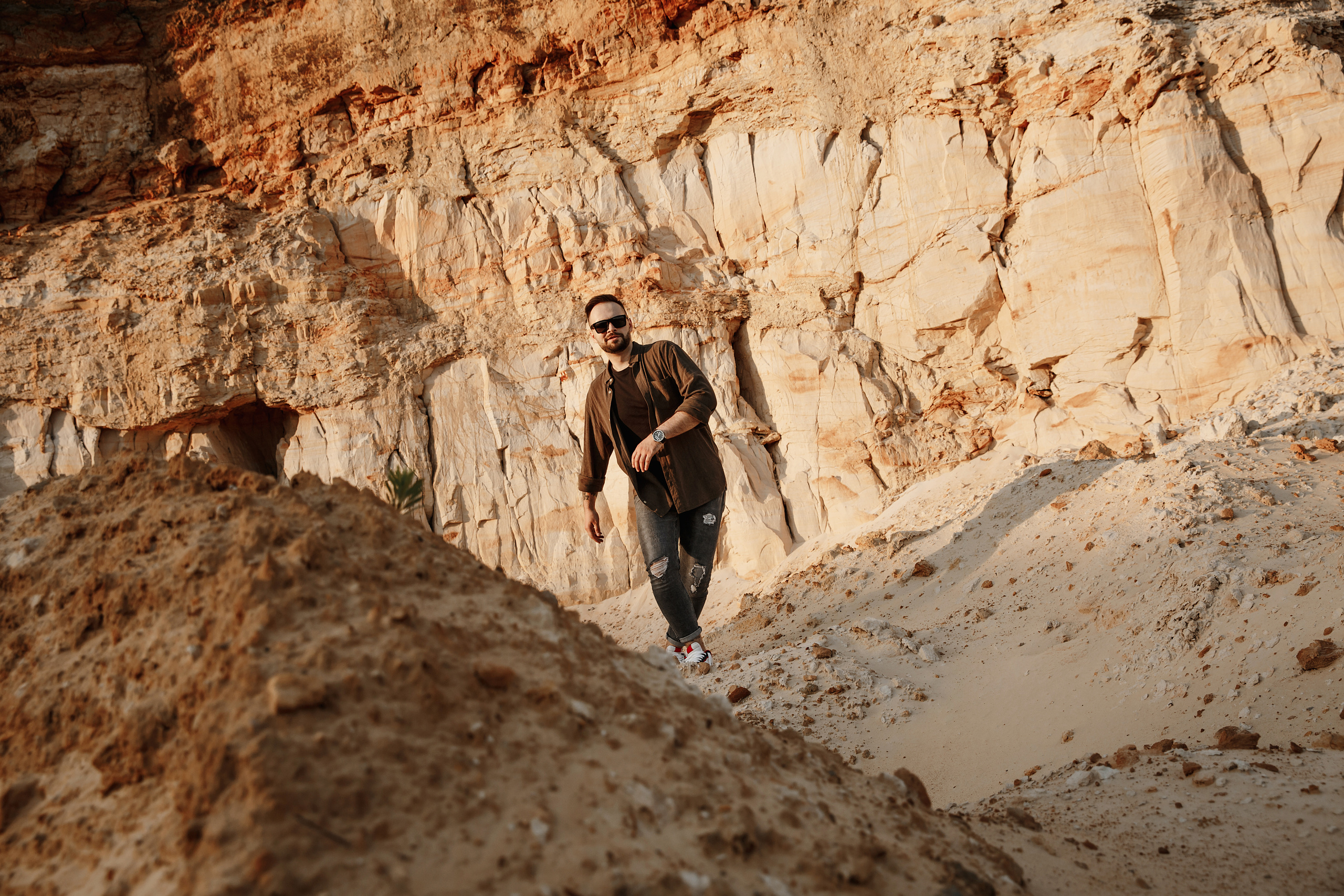 Пост без названия, просто смотрите !. Свадебный фотограф Колесников Антон