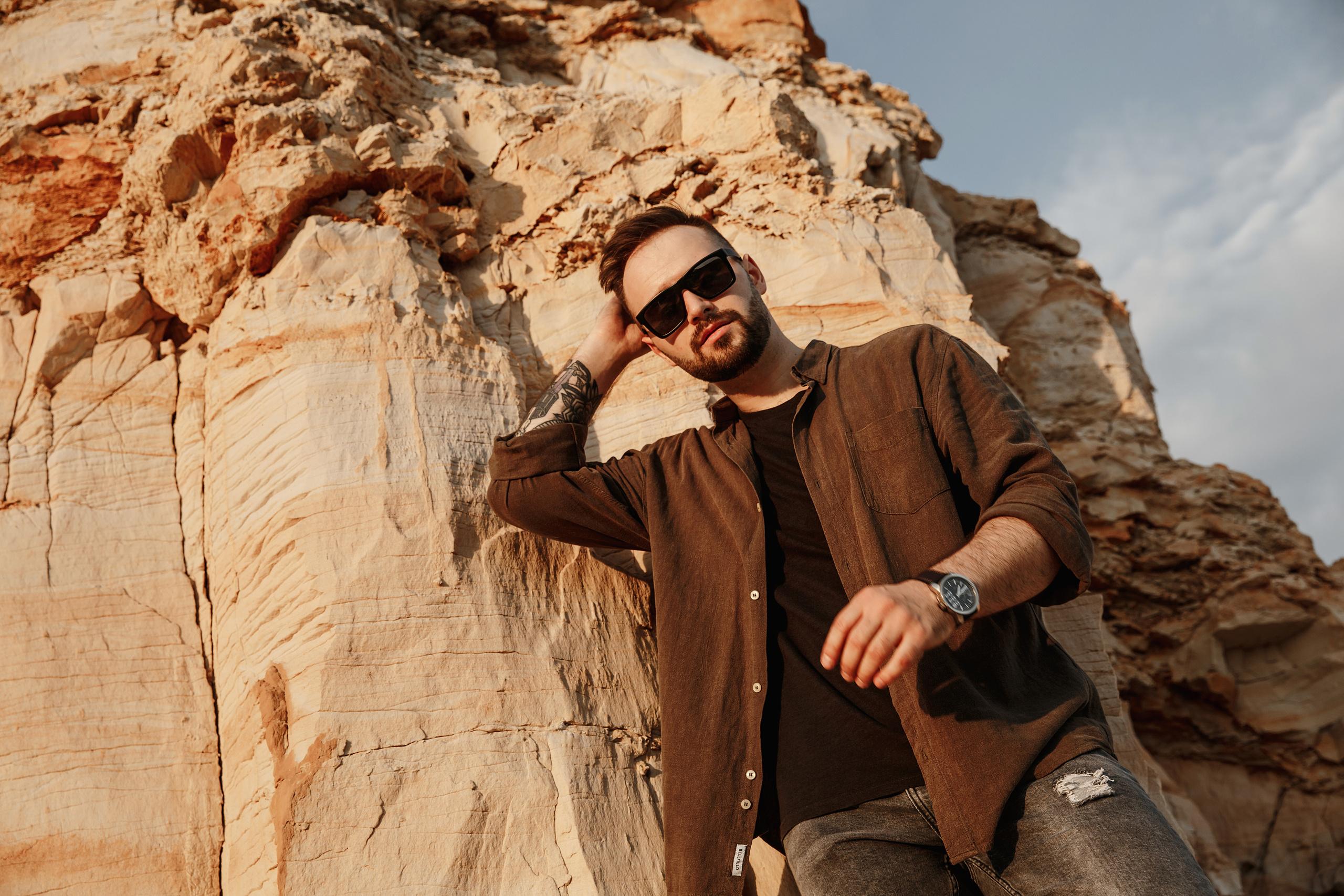 Пост без названия, просто смотрите !. Свадебный фотограф Колесников Антон