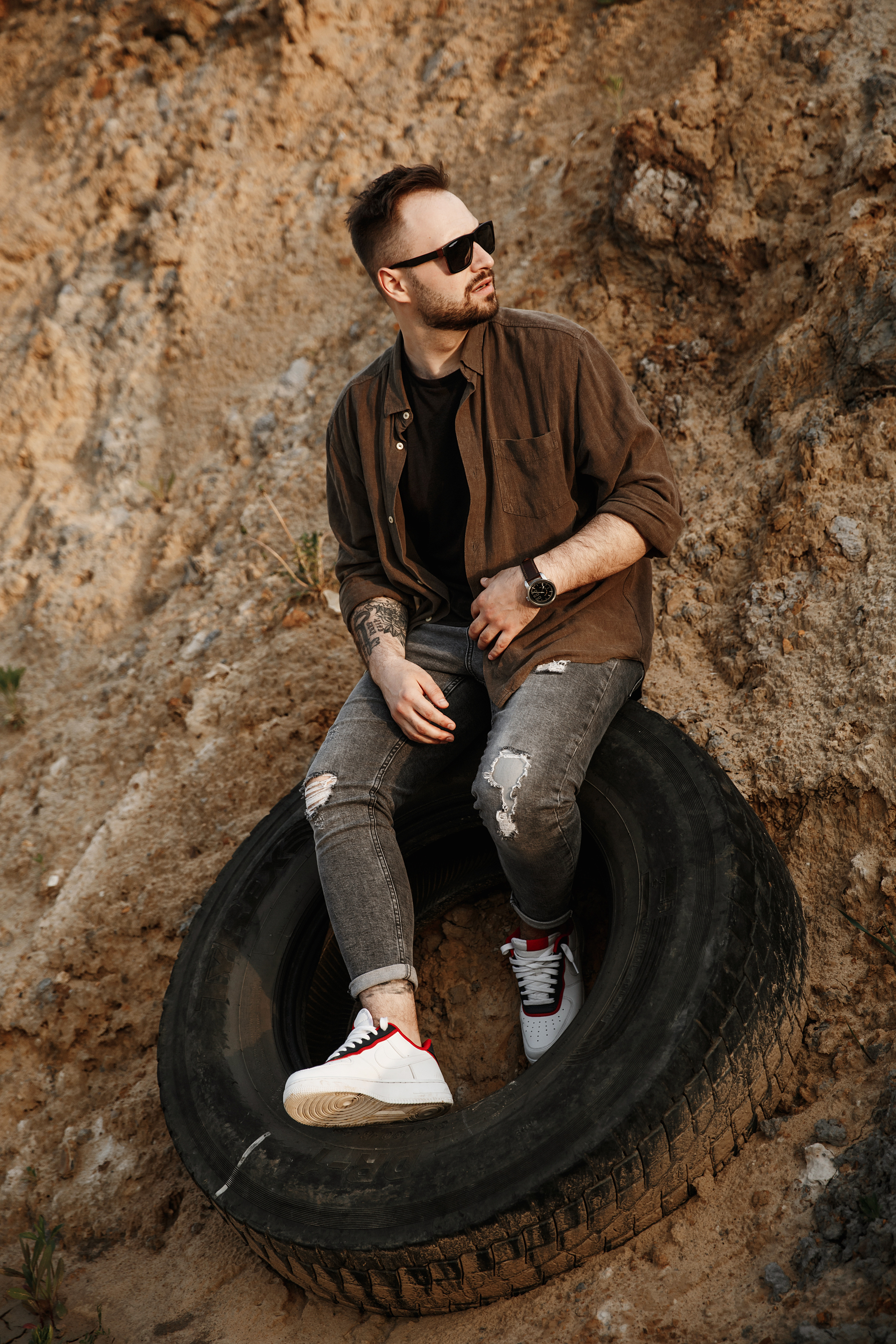 Пост без названия, просто смотрите !. Свадебный фотограф Колесников Антон