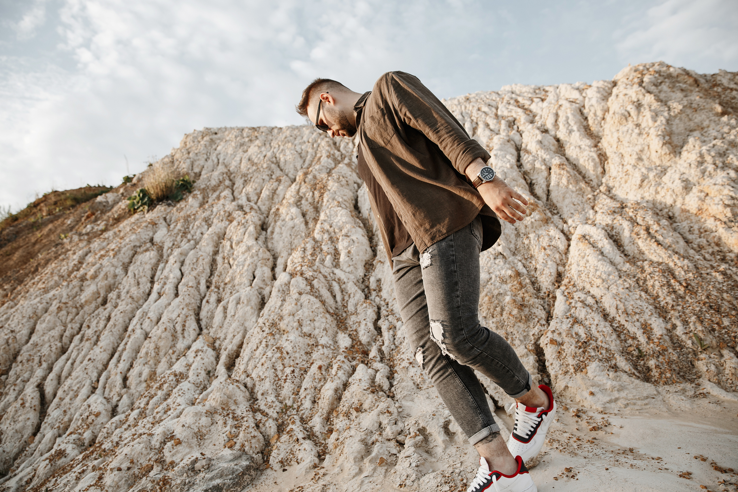 Пост без названия, просто смотрите !. Свадебный фотограф Колесников Антон