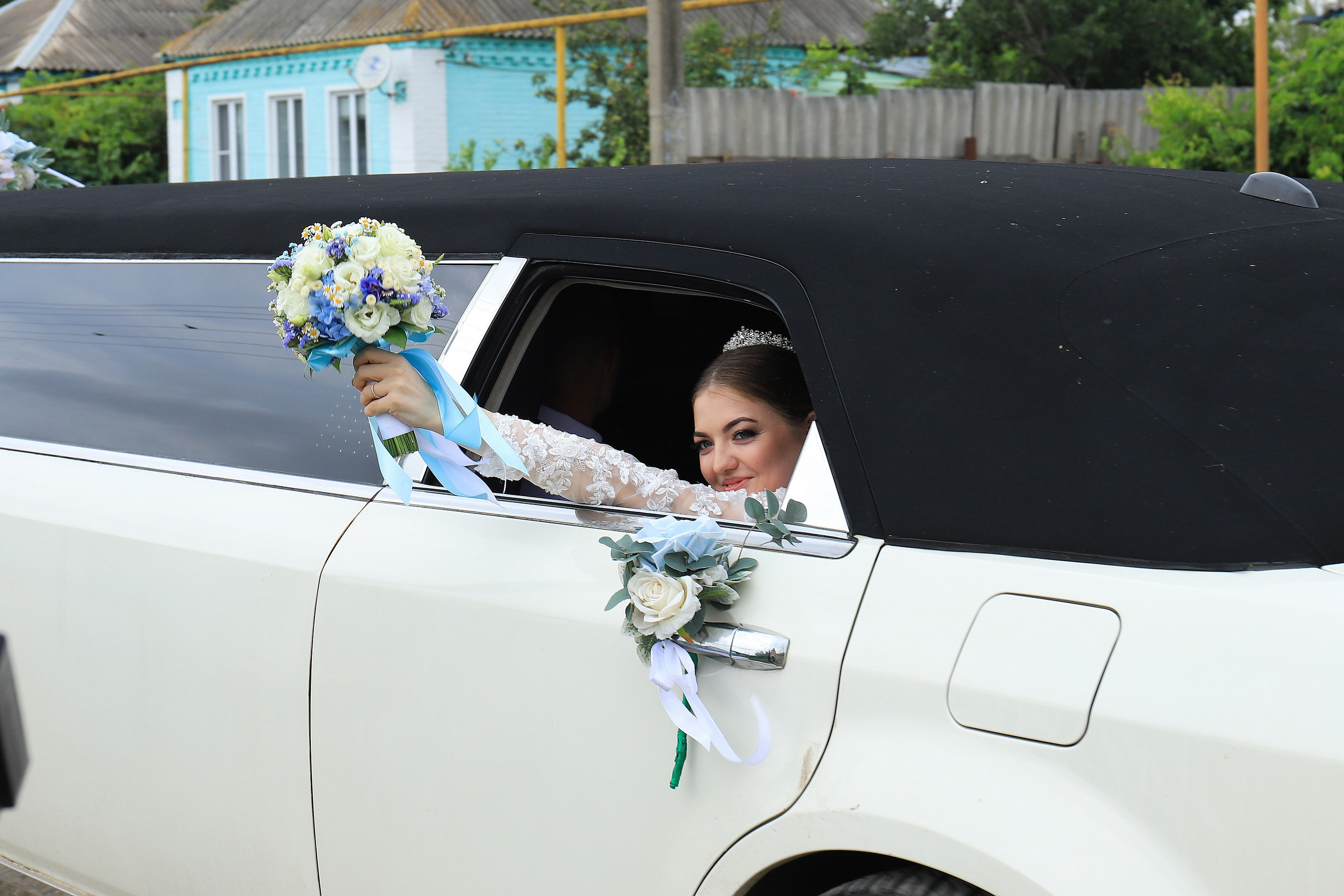 Александр и Анастасия. Игорь Варава свадебный фотограф видеограф Белая Глина Краснодар