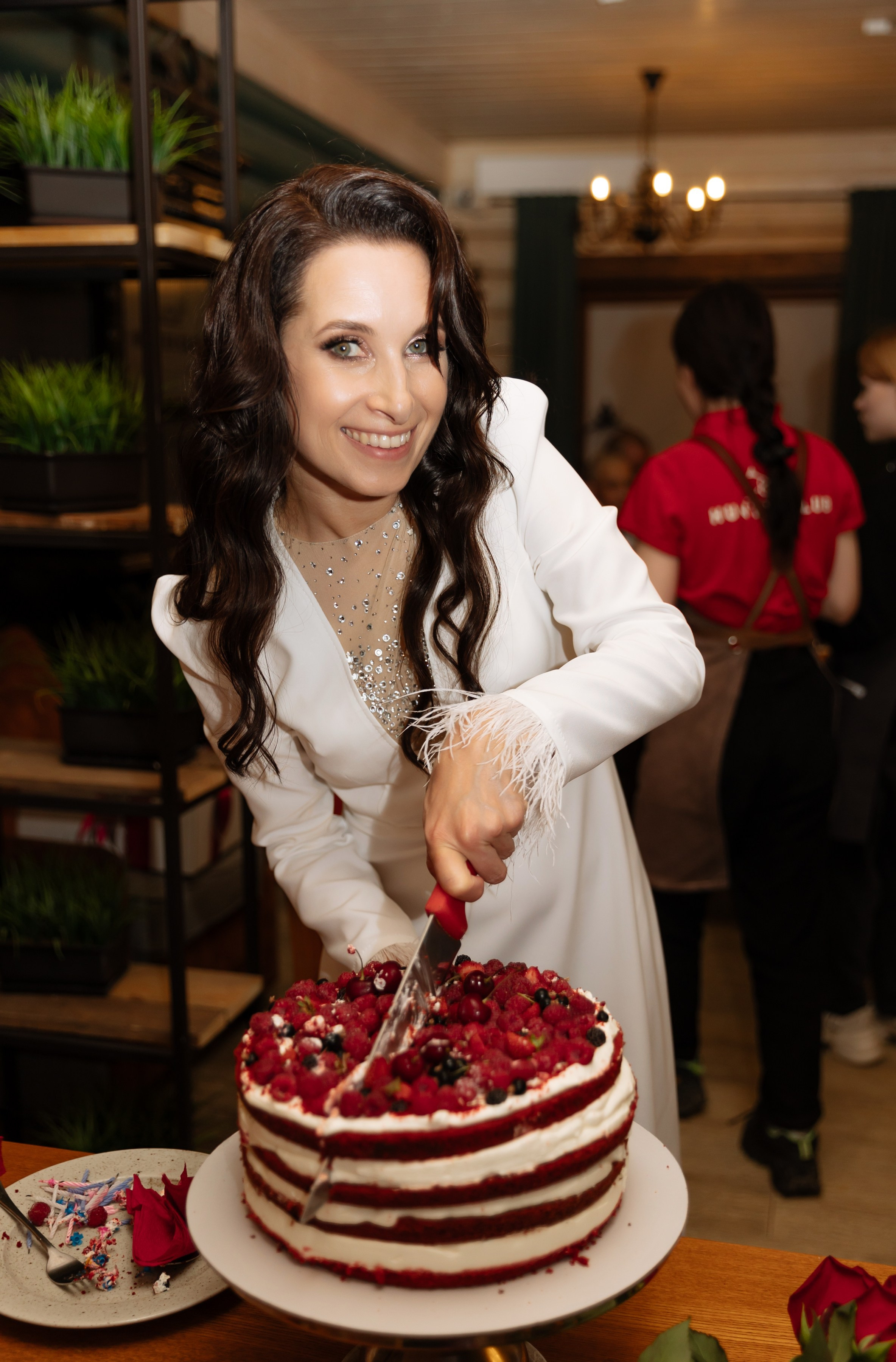 В смысле 35, было же 18?. 📷˙Свадебный фотограф и видеограф в Чебоксарах | Ксения