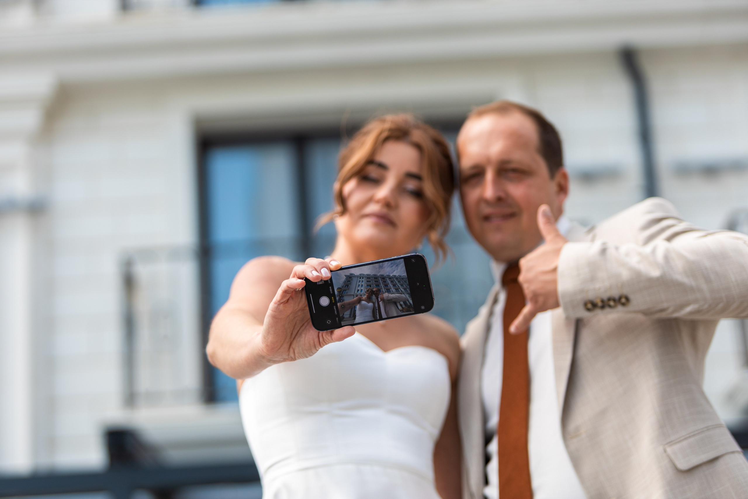 Свадьба Екатерины и Александра. Репортажный фотограф Анапа