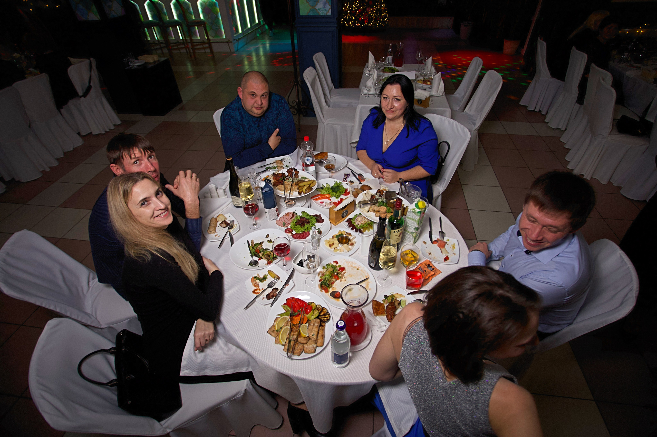 ПРИЧАЛ 29.12.23. Репортажный фотограф Анапа