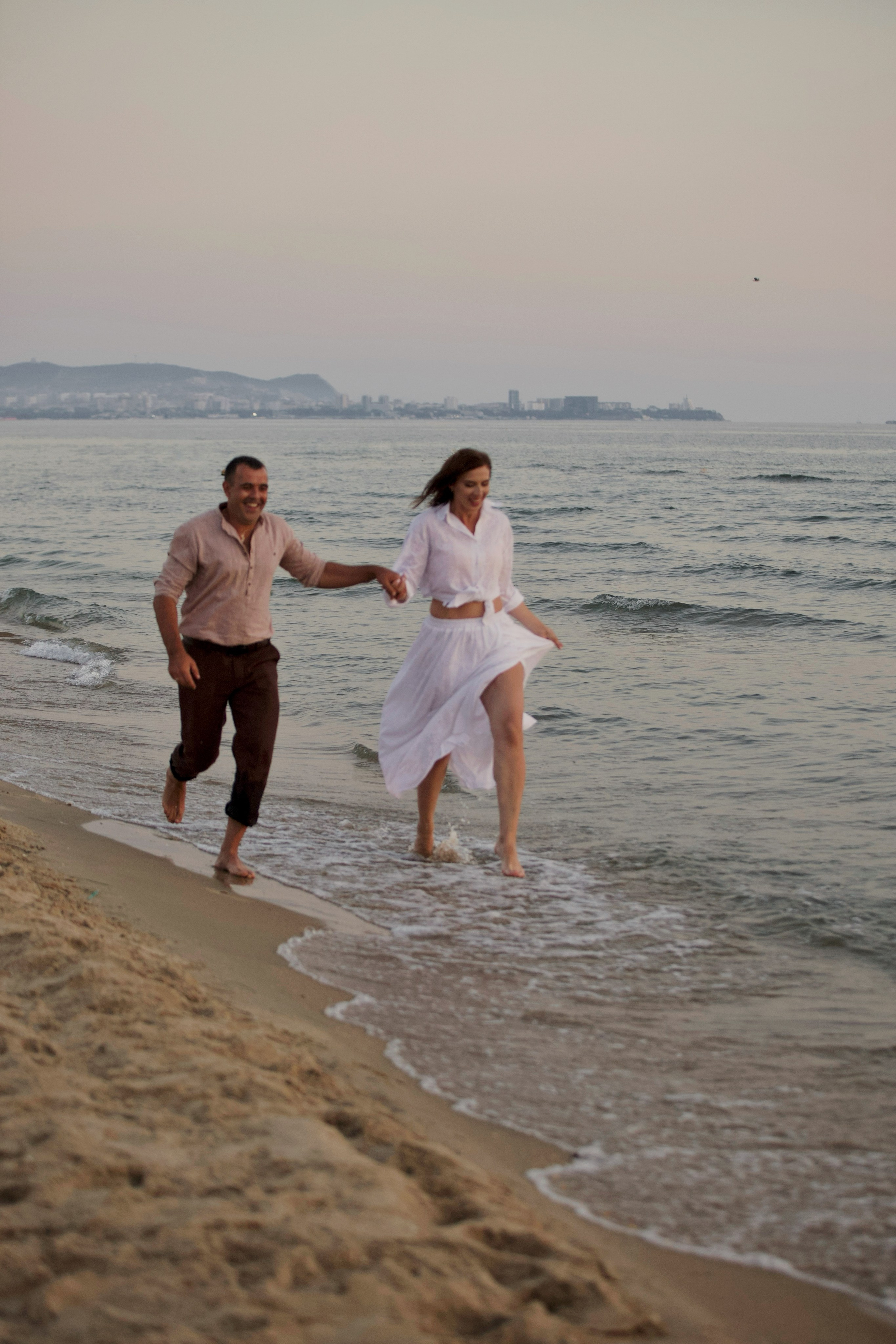 Свадьба Екатерина и Николай. Репортажный фотограф Анапа