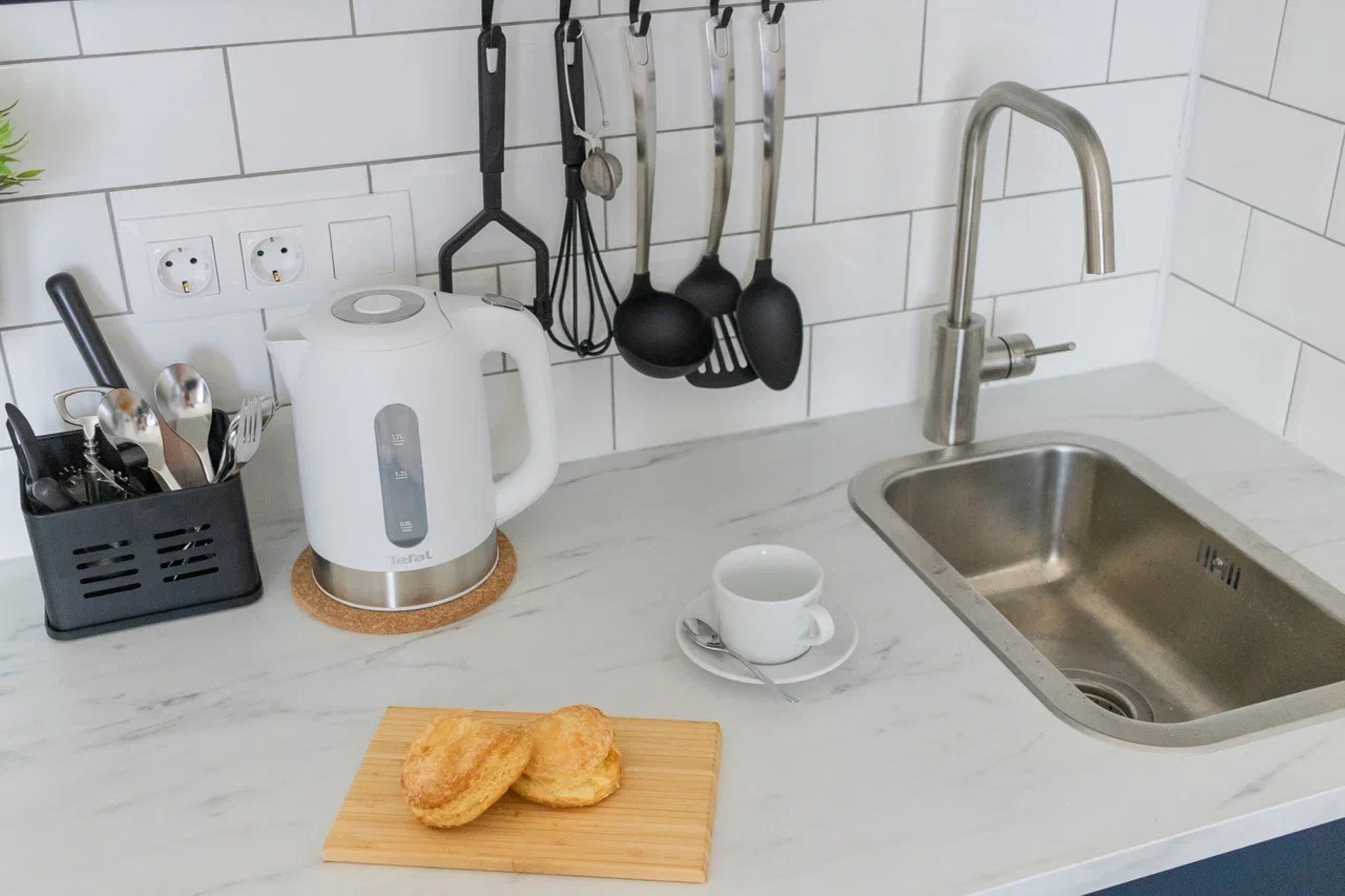 Хоумстэйджинг до — после