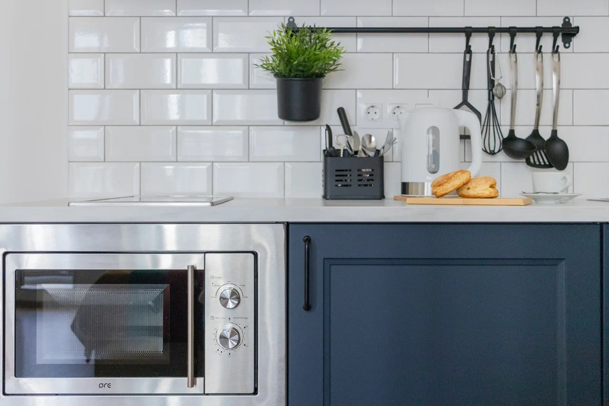 Хоумстэйджинг до — после