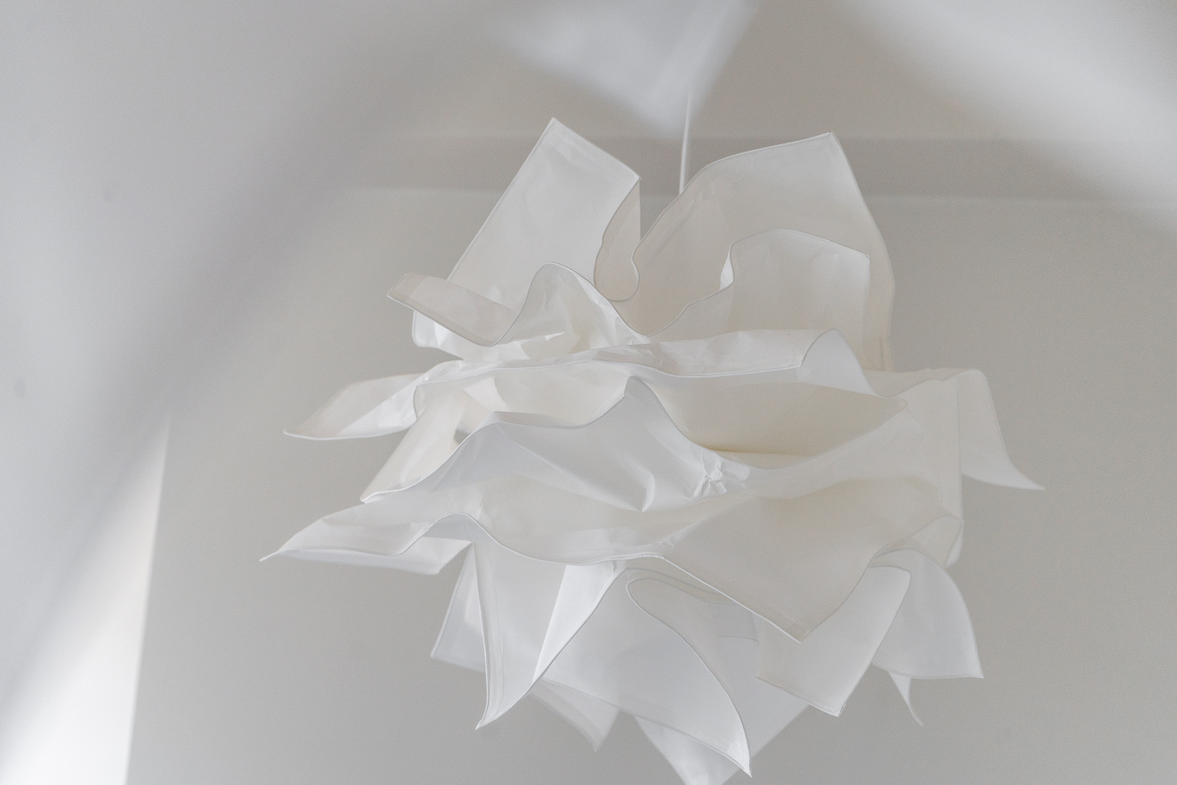 Квартира на Рубинштейна