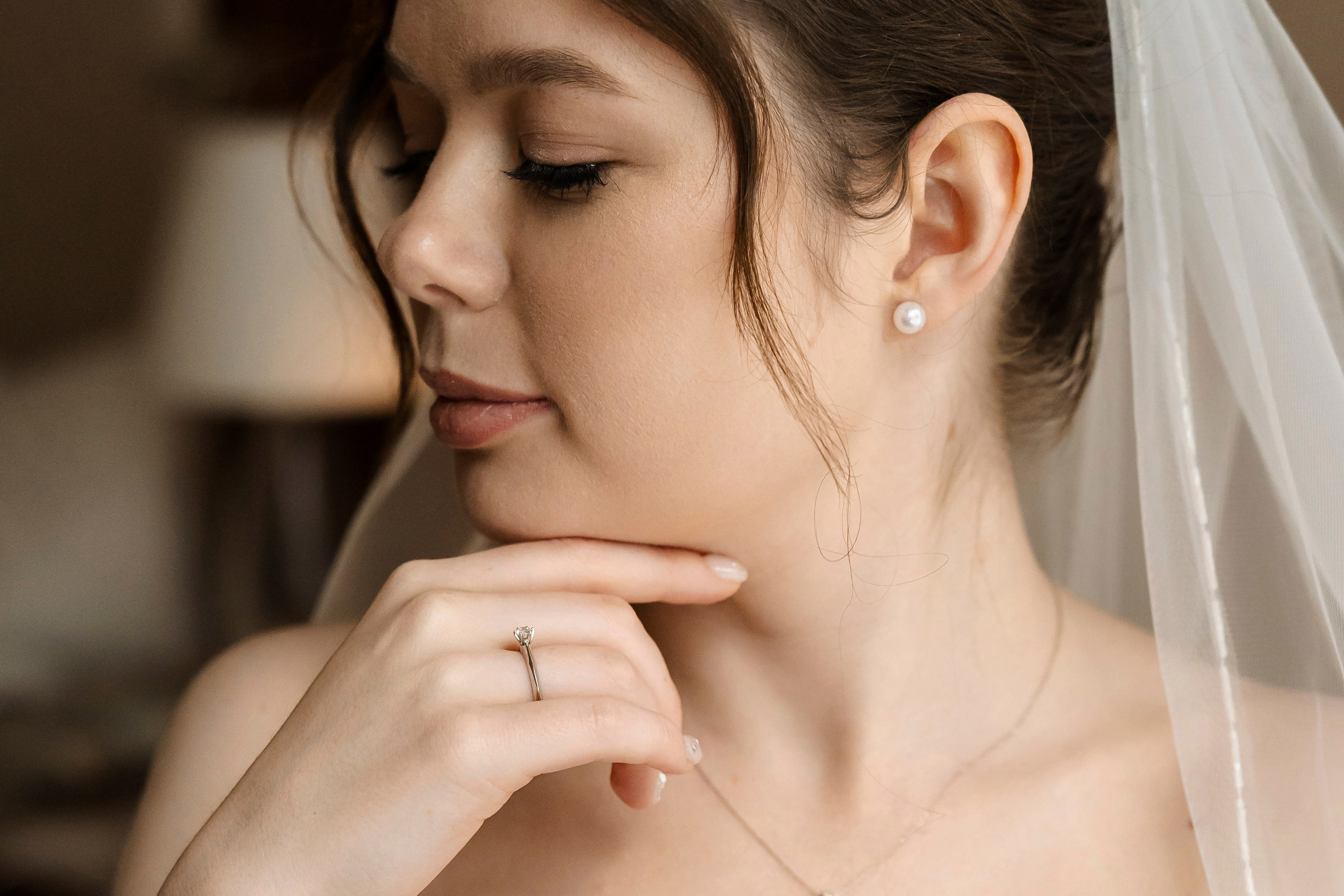 Свадьба Ёнсу и Наталии. Свадебный фотограф в Москве Яна Деньгина