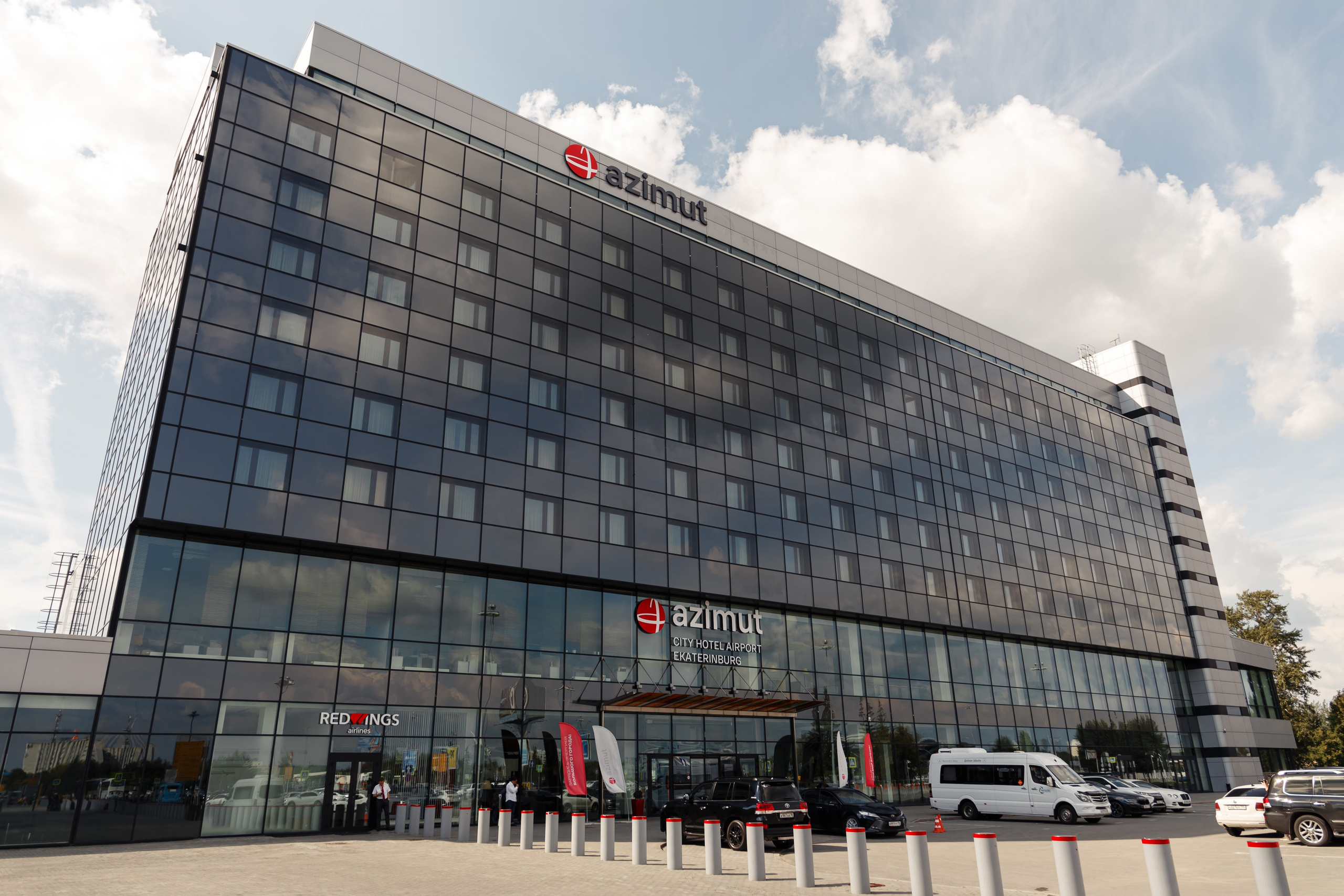 Максим и Маргарита