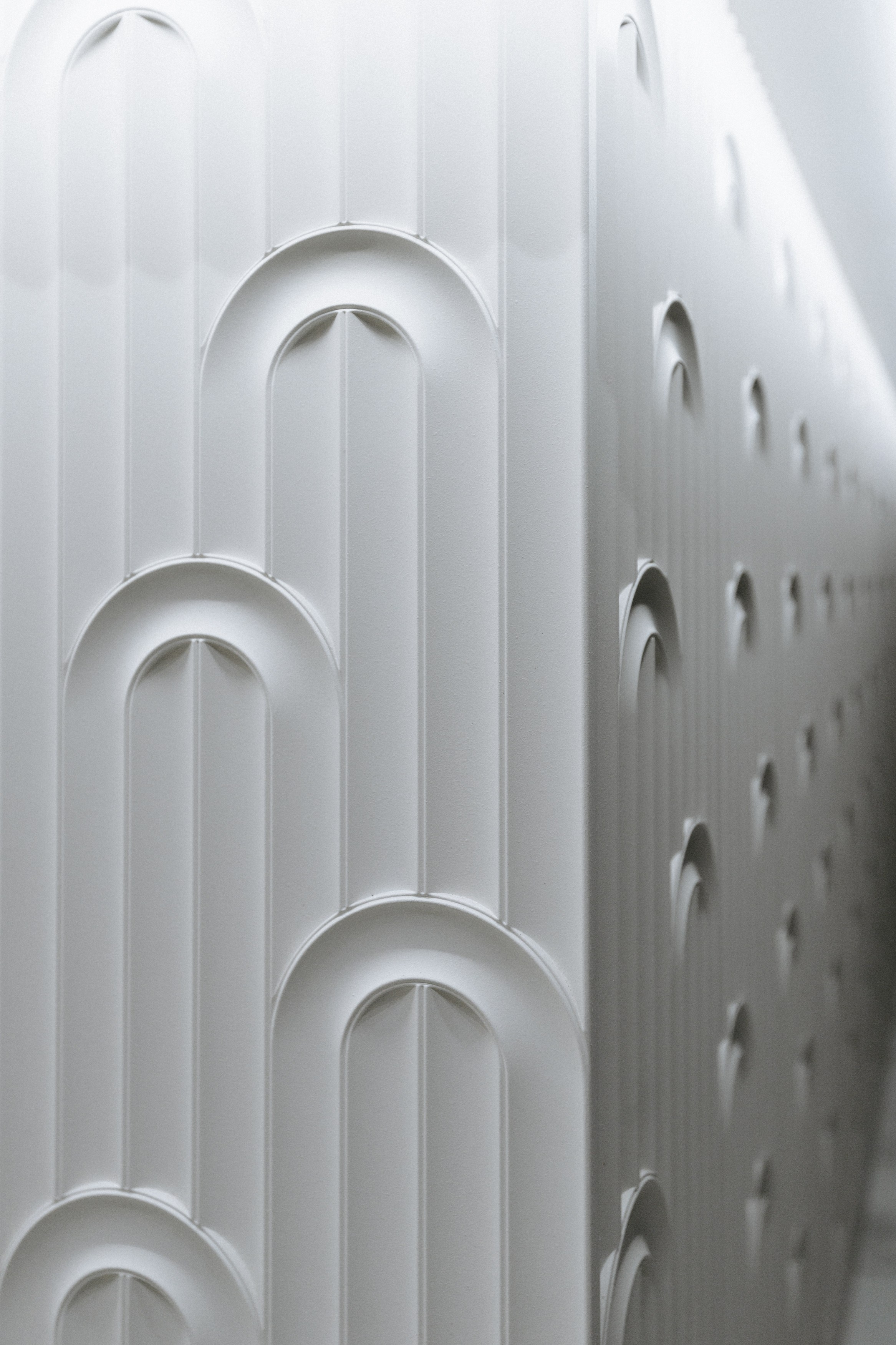 TOP BEAUTY — ОТКРЫТИЕ. СВОИ. ФОТООТЧЕТЫ-СОБЫТИЯ-МЕСТА