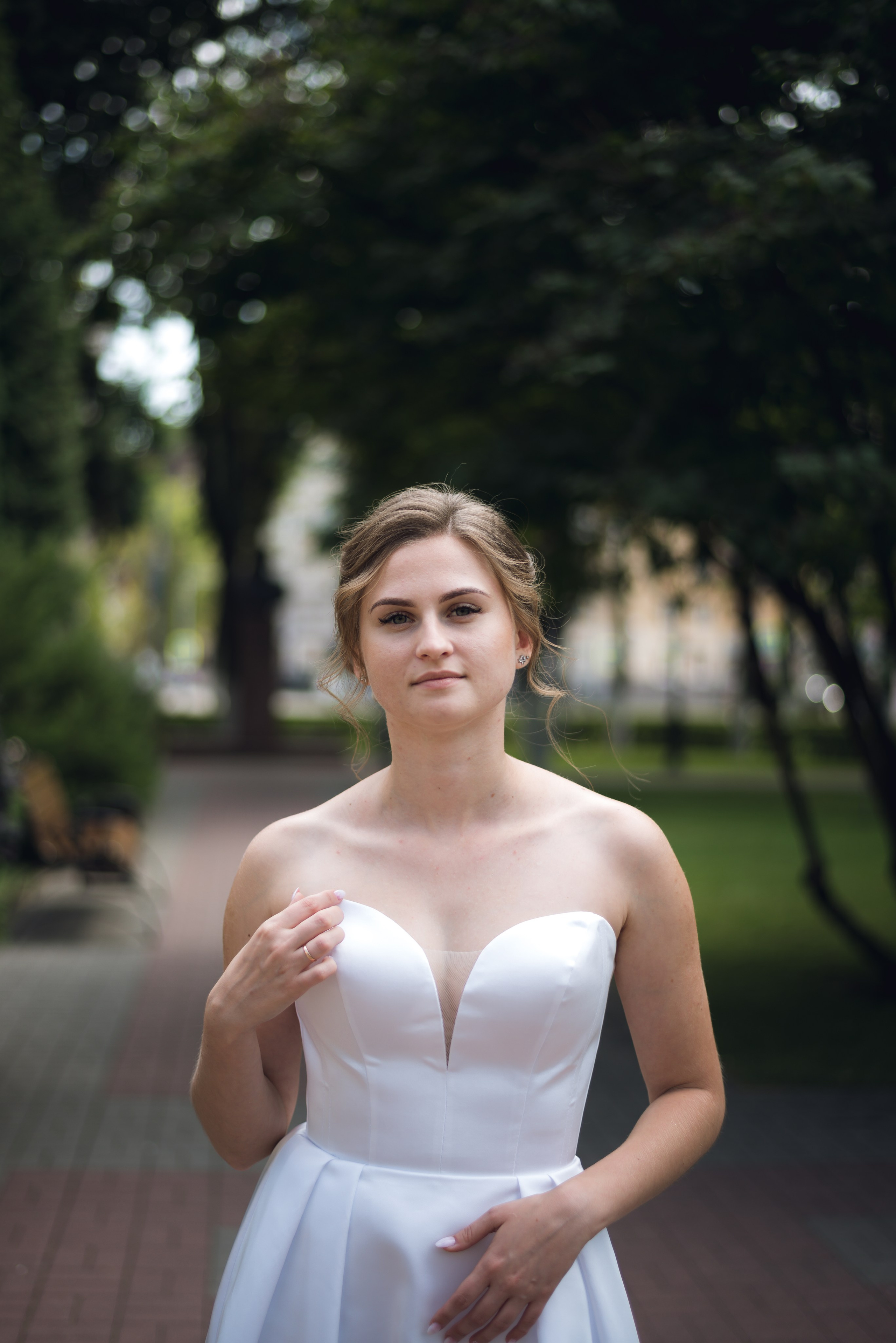 Светлана И Виктор. Семейный и детский фотограф в Воронеже София Минакова