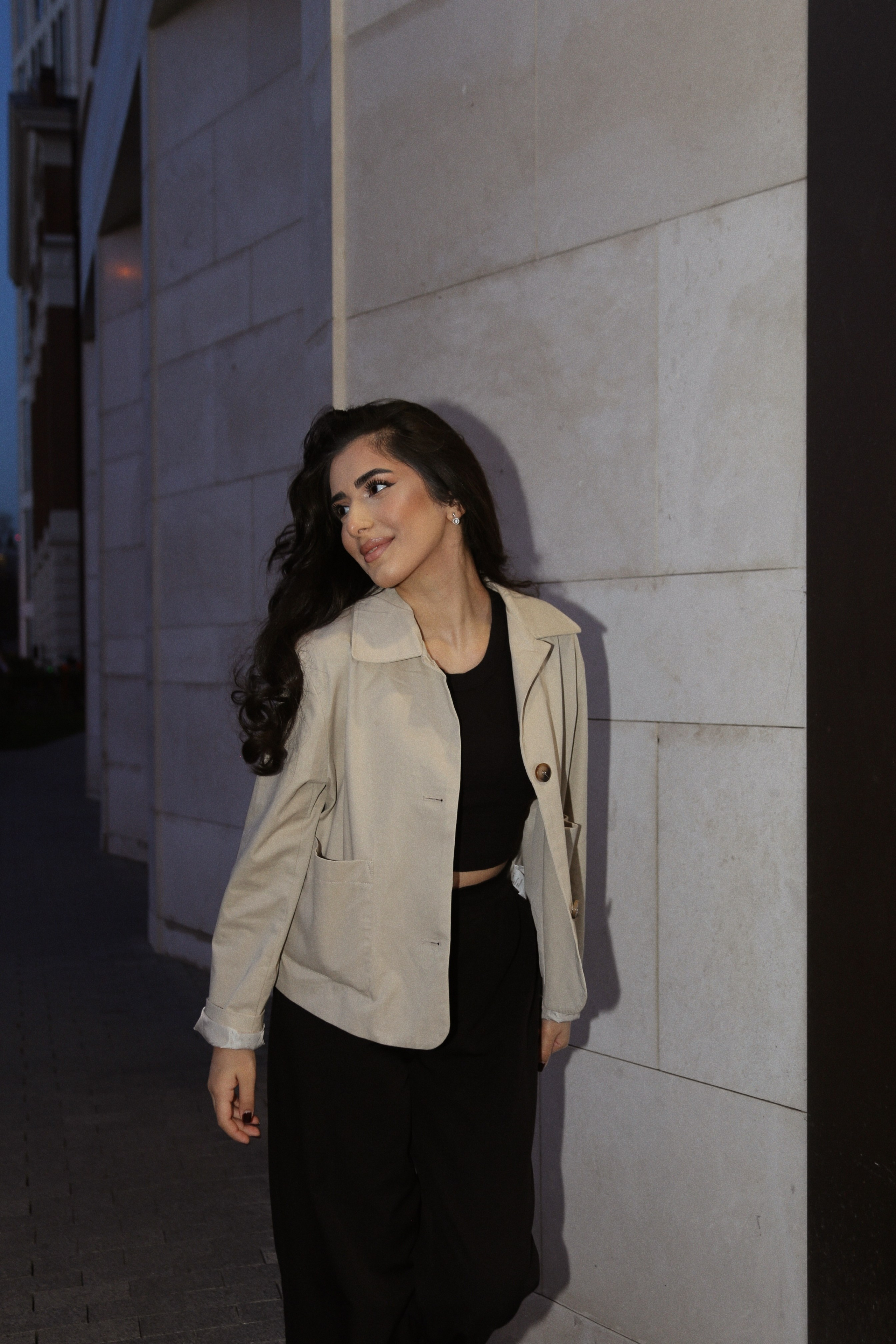 Сабина. Фотограф Москва | Эллада