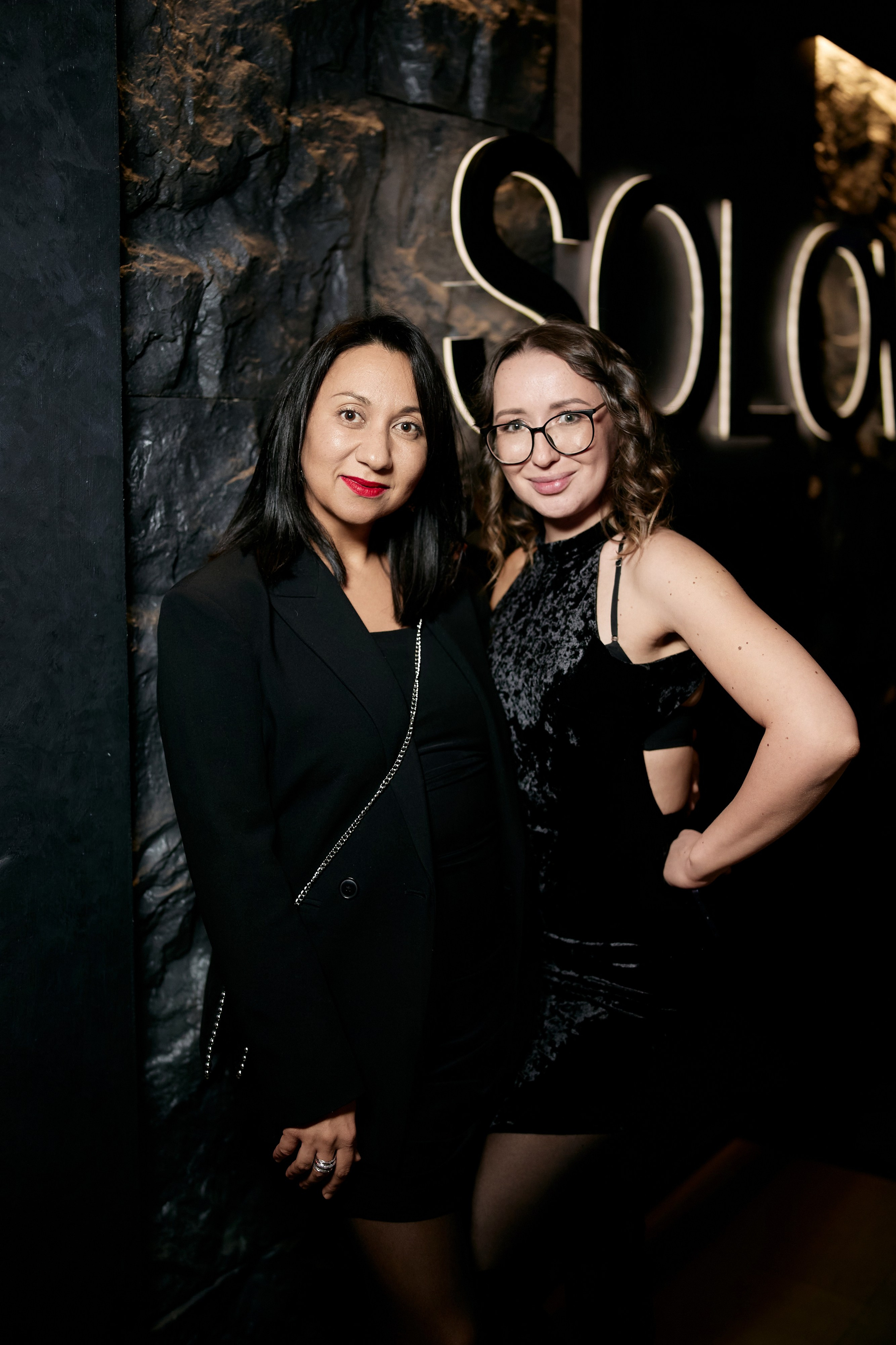 SOLOVI. СВОИ. ФОТООТЧЕТЫ-СОБЫТИЯ-МЕСТА