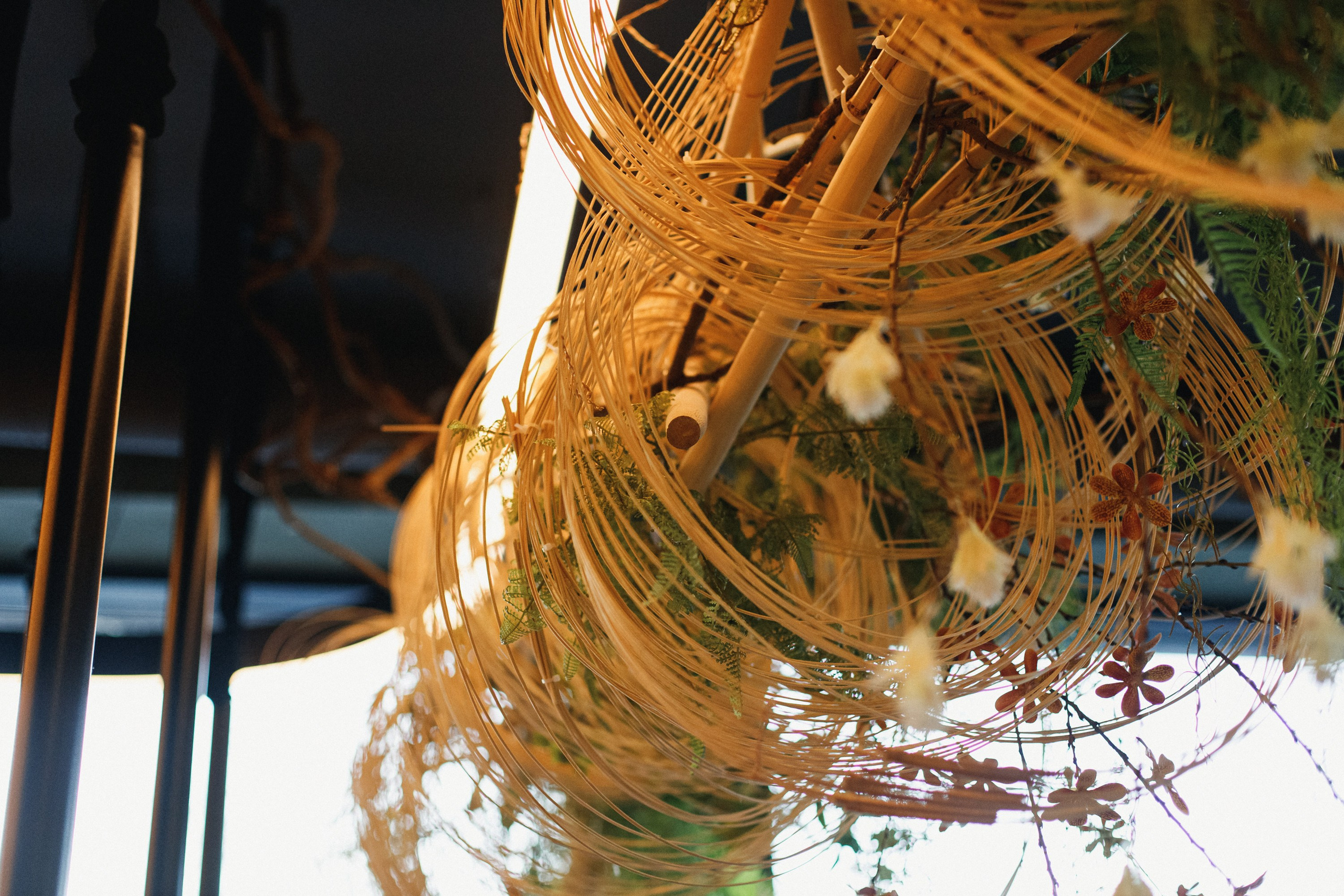 ХАРИБУ [ГАСТРОУЖИН]. СВОИ. ФОТООТЧЕТЫ-СОБЫТИЯ-МЕСТА