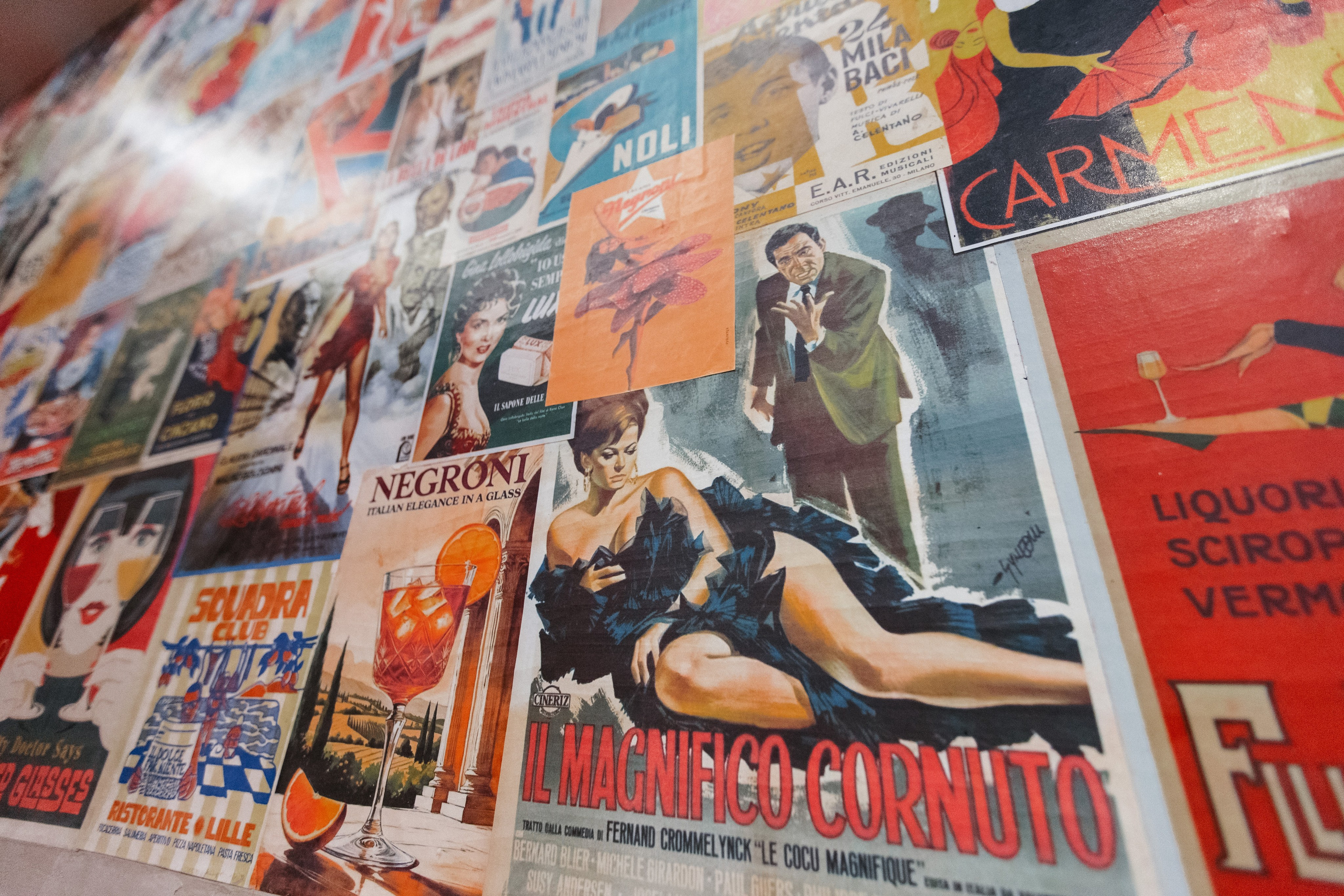 AMORE ОТКРЫТИЕ — DAY II. СВОИ. ФОТООТЧЕТЫ-СОБЫТИЯ-МЕСТА