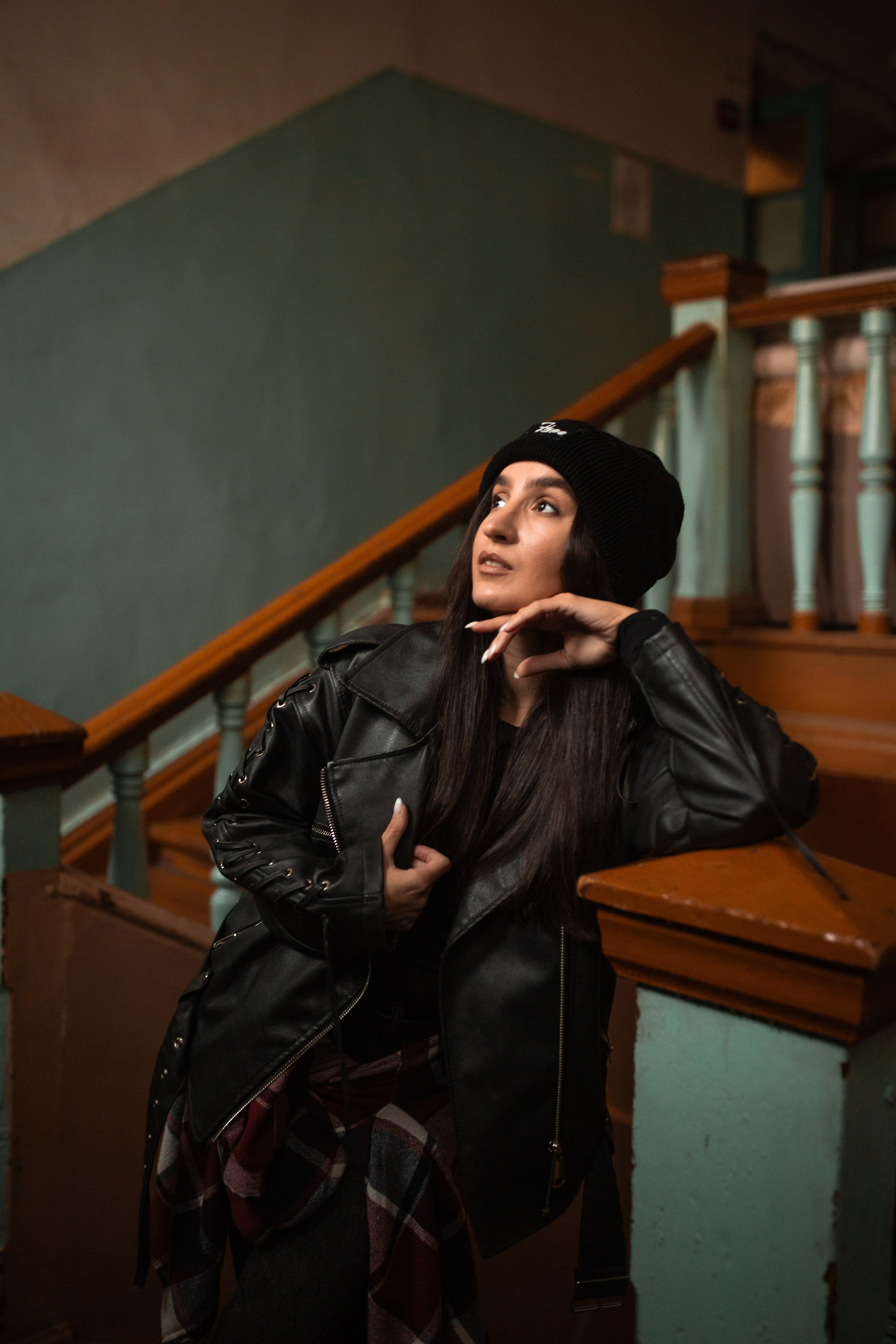 Двор. Семейный и детский фотограф в Ярославле